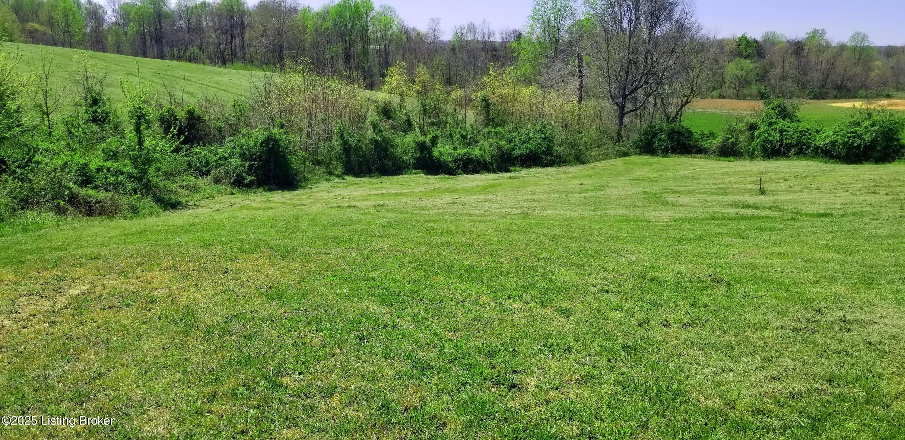 555 Fields Ln Property Photo 11
