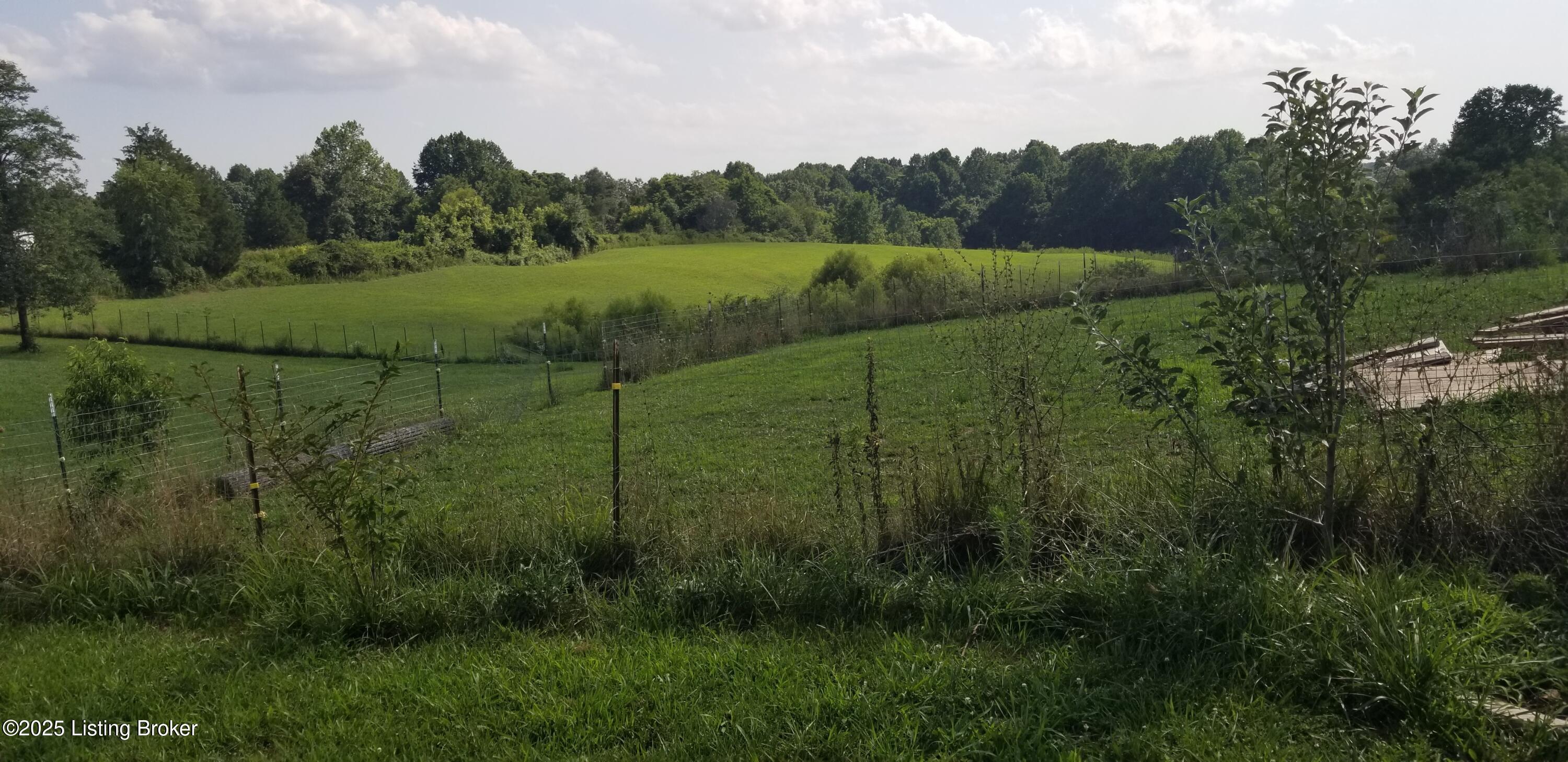 555 Fields Ln Property Photo 17