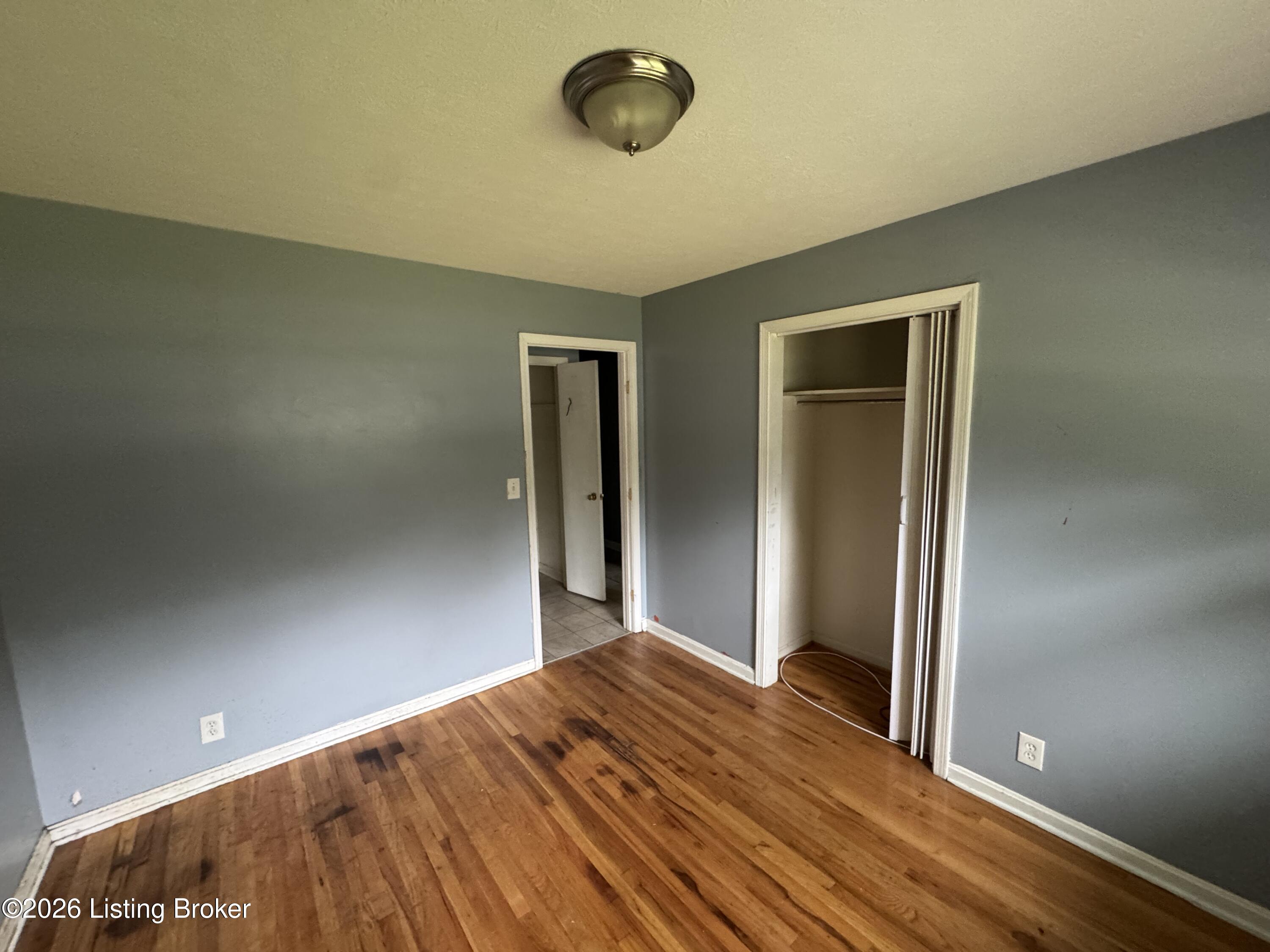 3327 Algonquin Pkwy Property Photo 7