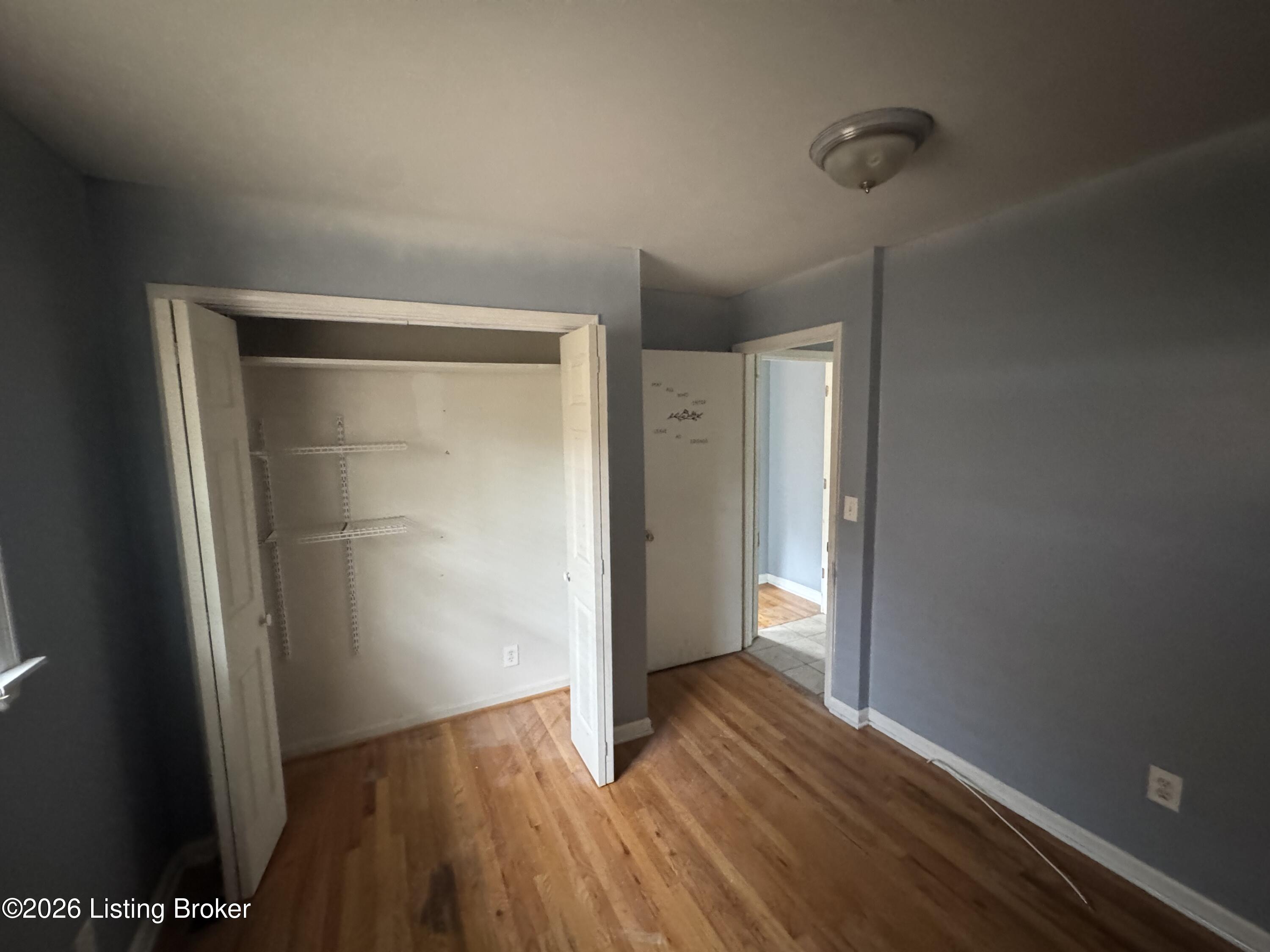 3327 Algonquin Pkwy Property Photo 11