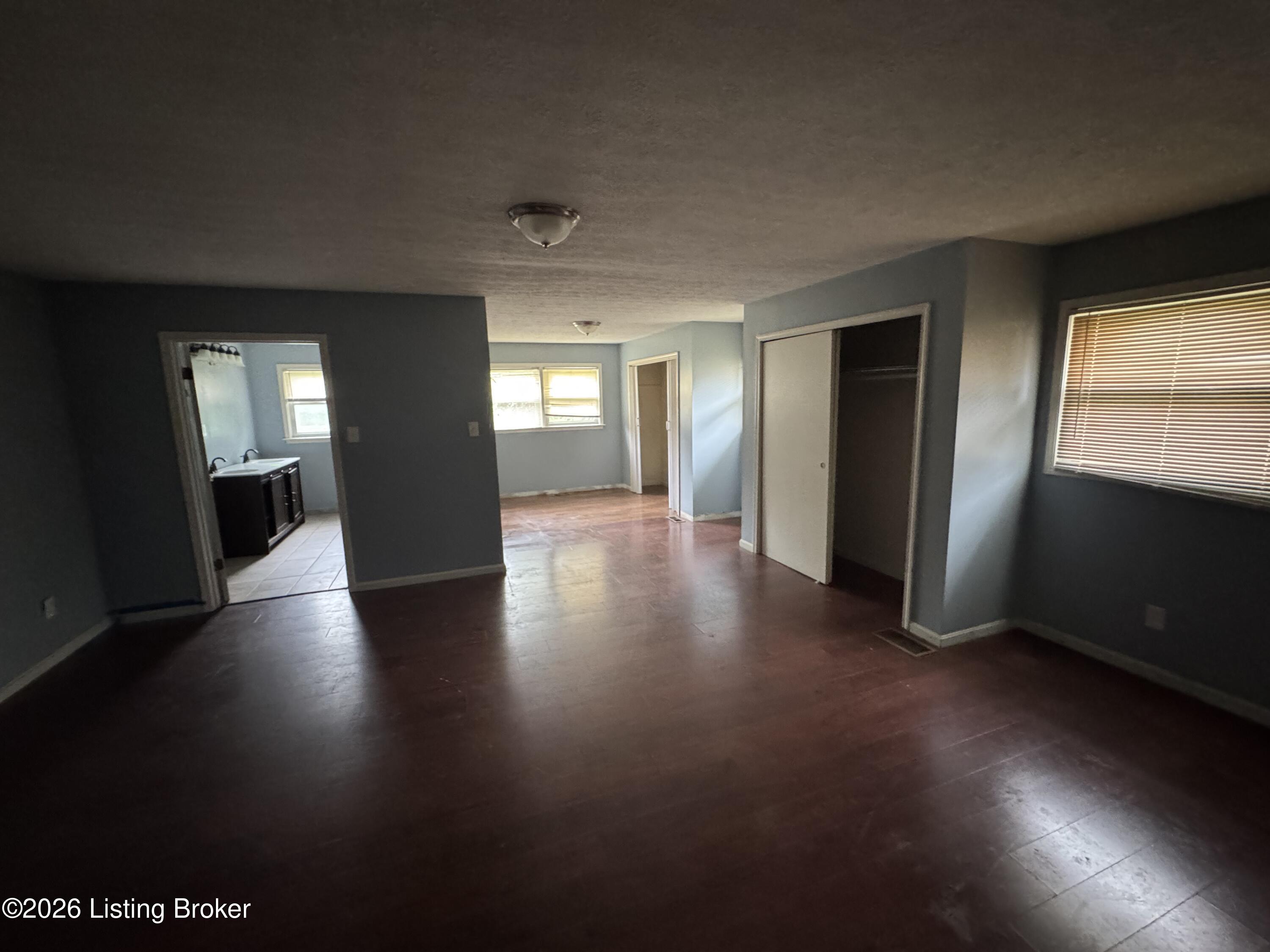3327 Algonquin Pkwy Property Photo 12