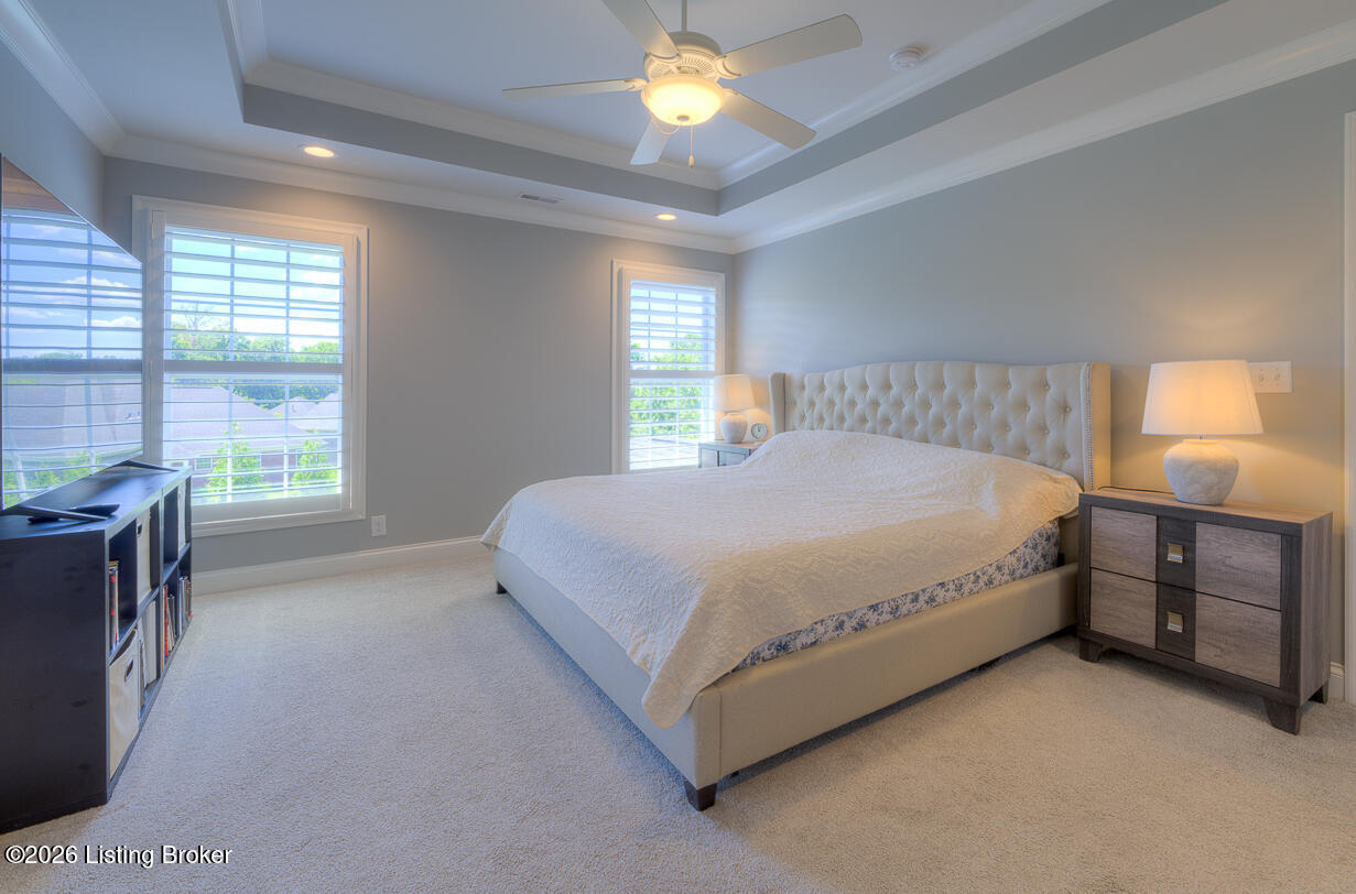 3604 Aspen Creek Dr Property Photo 4