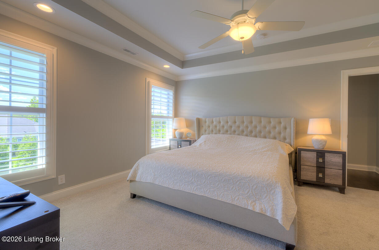 3604 Aspen Creek Dr Property Photo 24