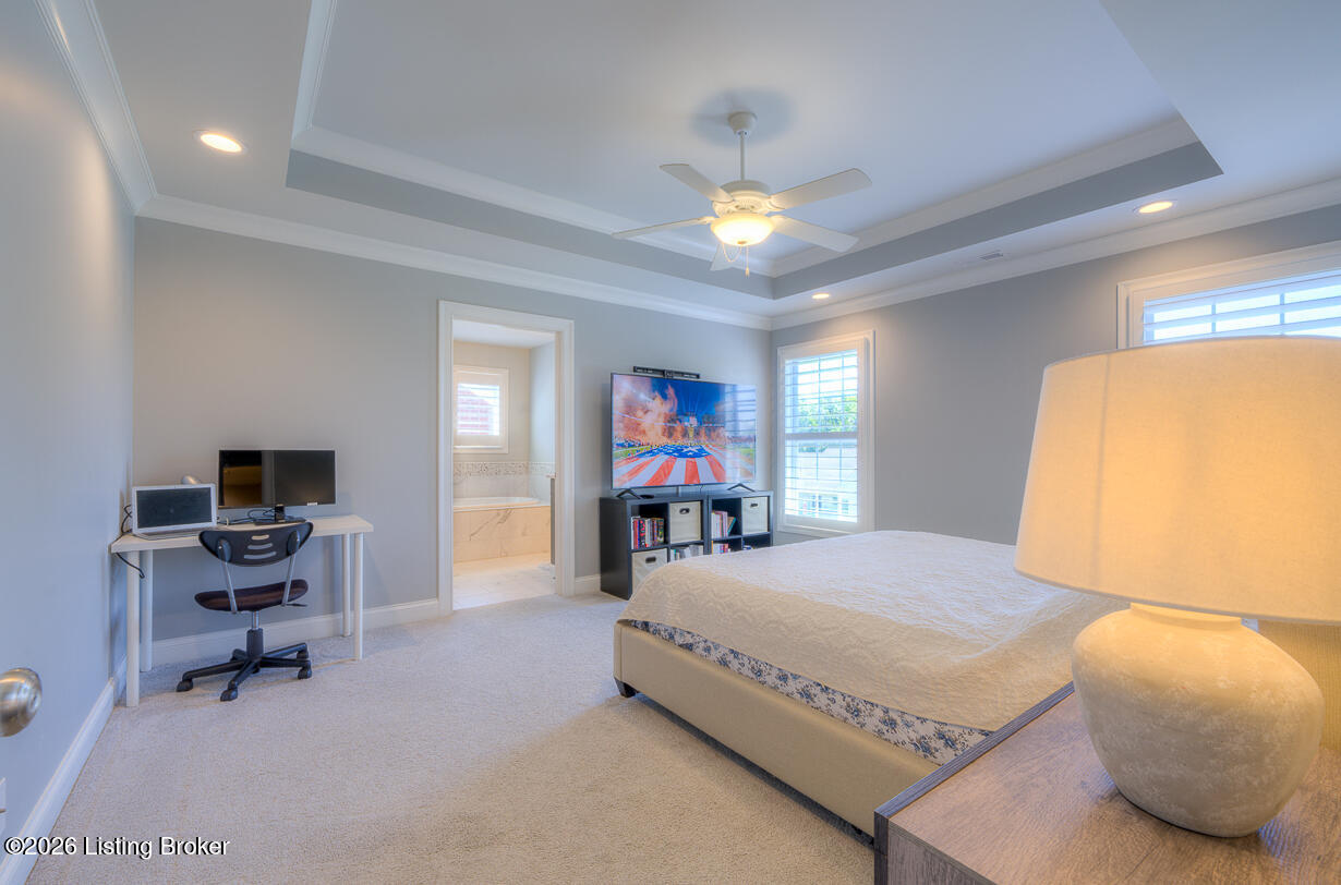 3604 Aspen Creek Dr Property Photo 25