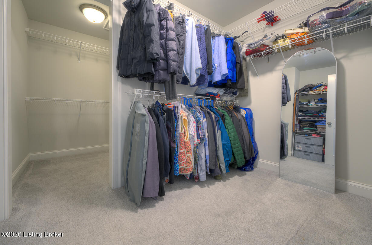 3604 Aspen Creek Dr Property Photo 30