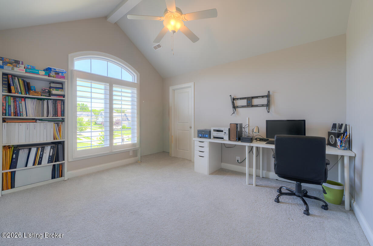 3604 Aspen Creek Dr Property Photo 33