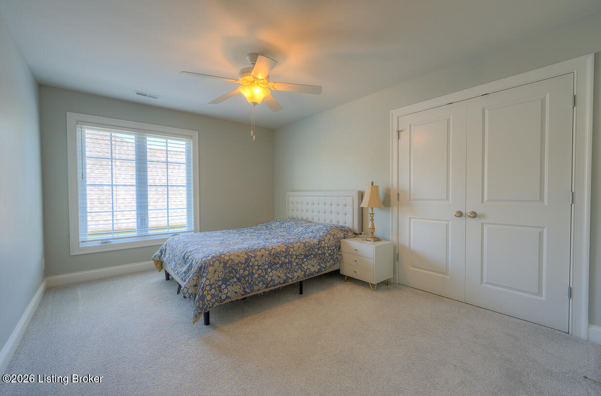 3604 Aspen Creek Dr Property Photo 34