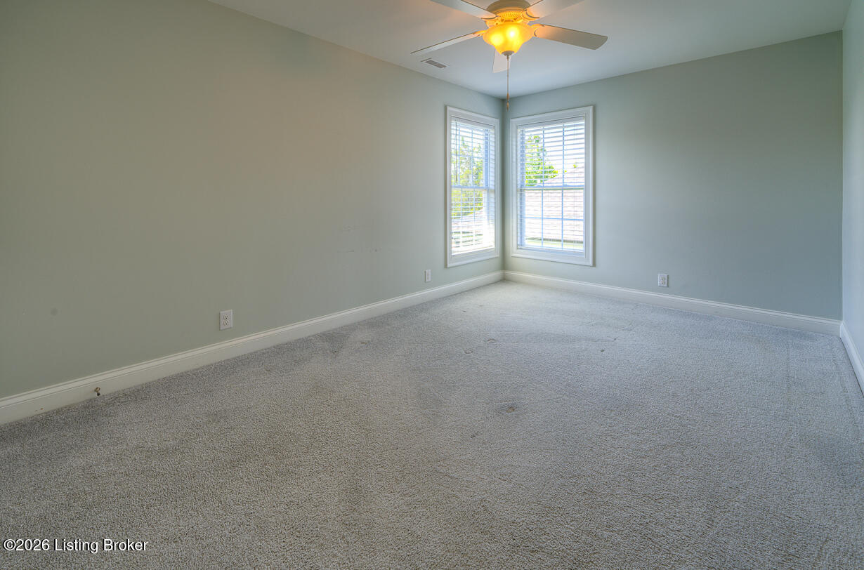 3604 Aspen Creek Dr Property Photo 37