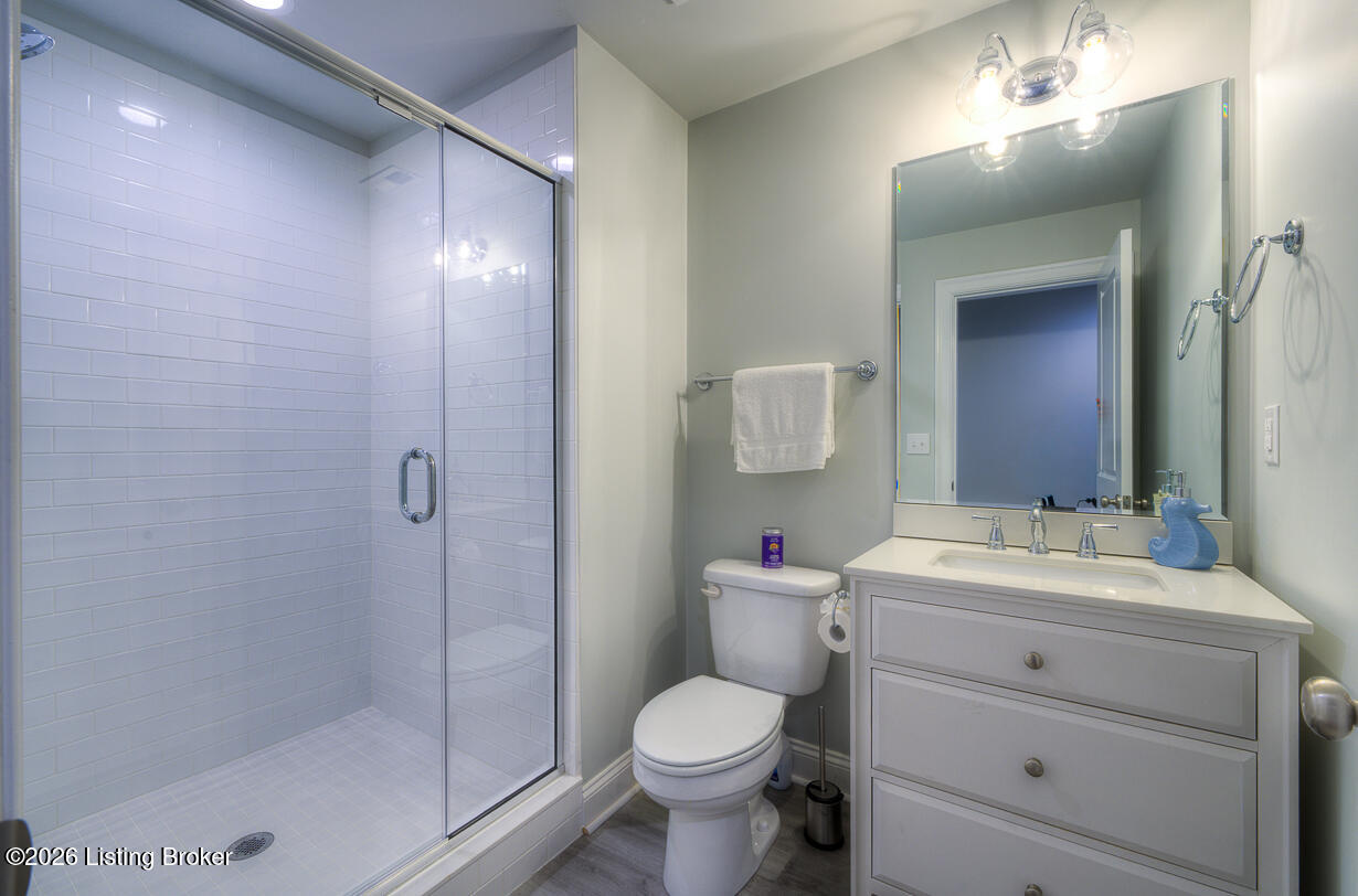 3604 Aspen Creek Dr Property Photo 38