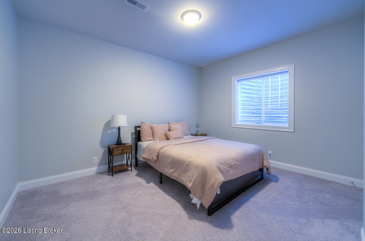 3604 Aspen Creek Dr Property Photo 41