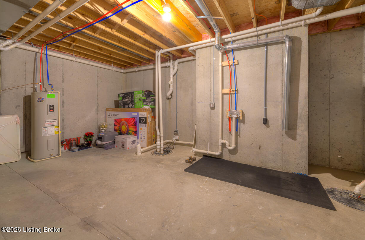 3604 Aspen Creek Dr Property Photo 42