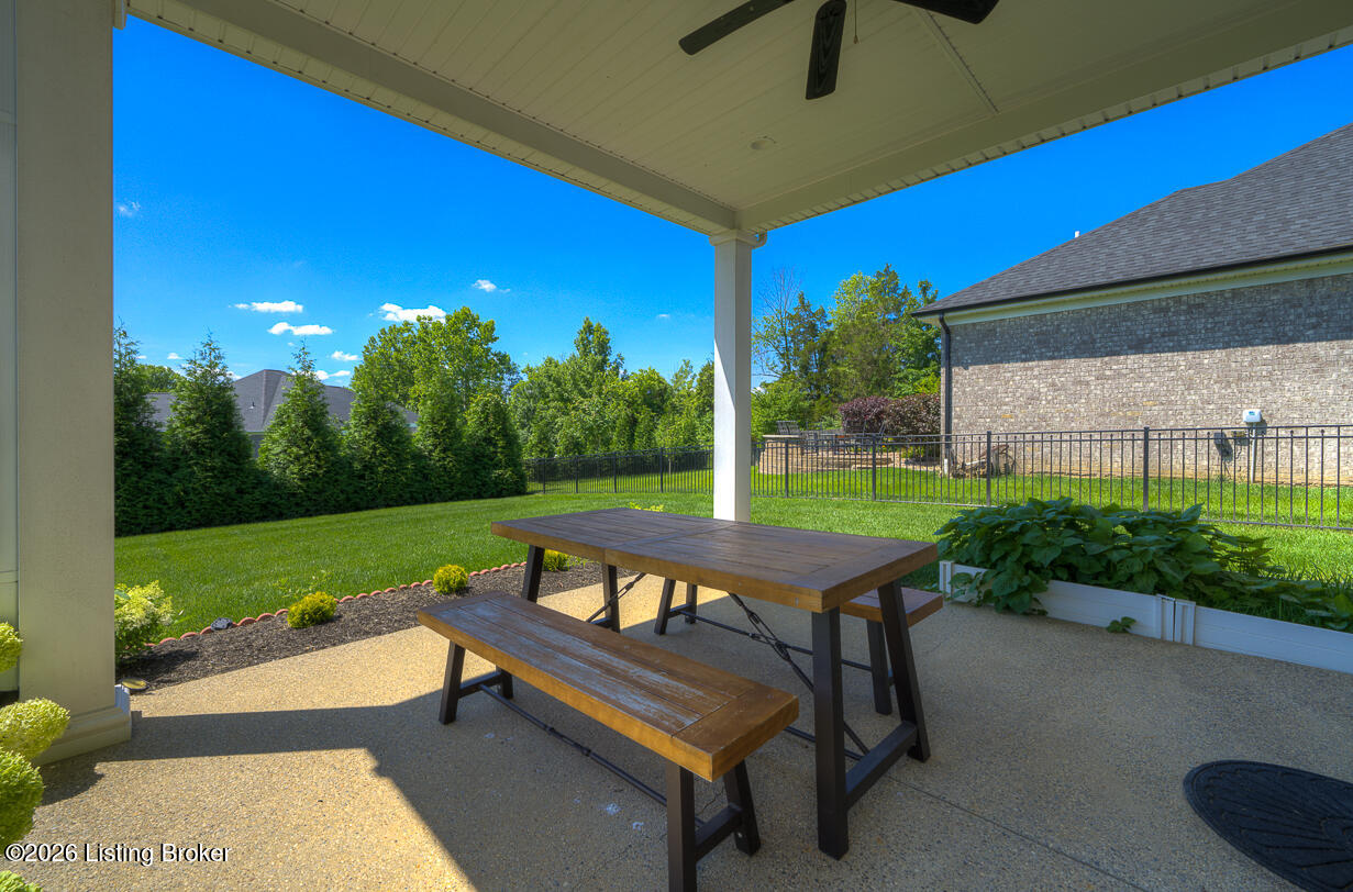 3604 Aspen Creek Dr Property Photo 43