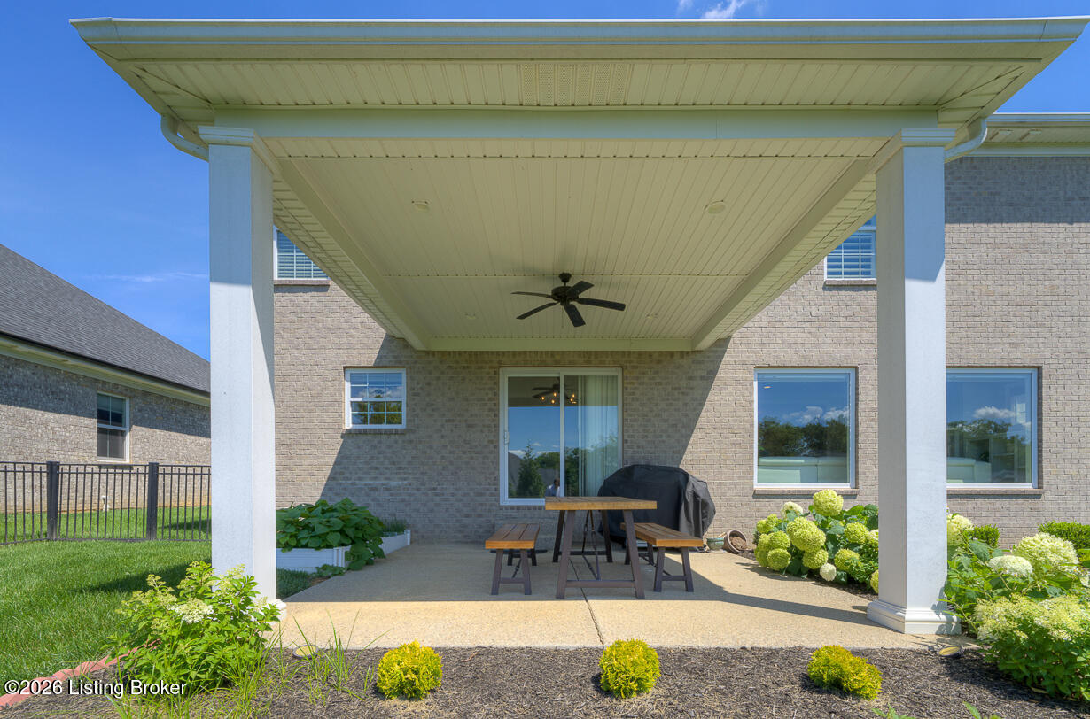 3604 Aspen Creek Dr Property Photo 44