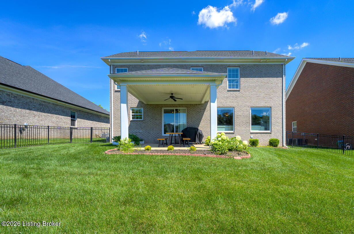 3604 Aspen Creek Dr Property Photo 45