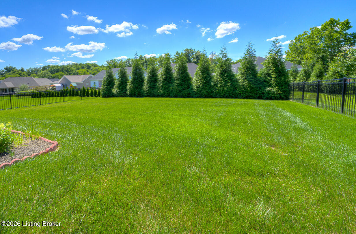 3604 Aspen Creek Dr Property Photo 46