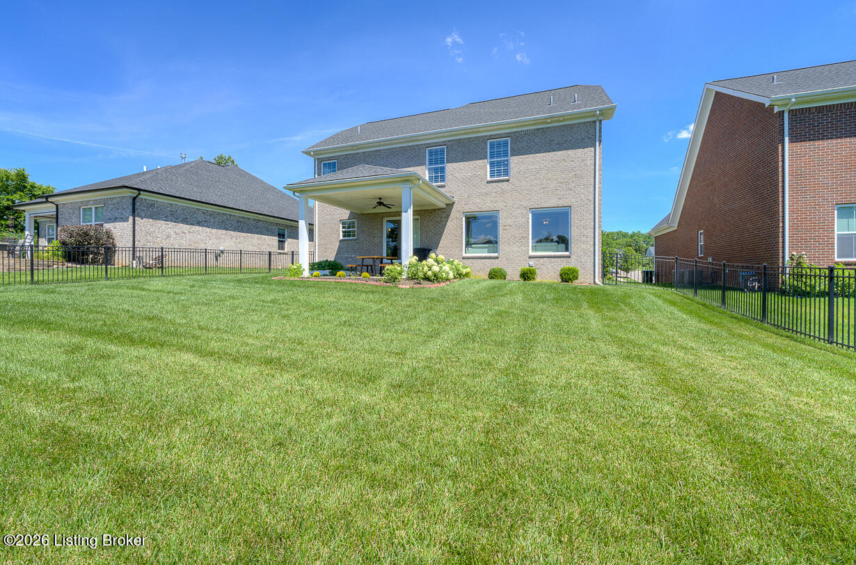 3604 Aspen Creek Dr Property Photo 47