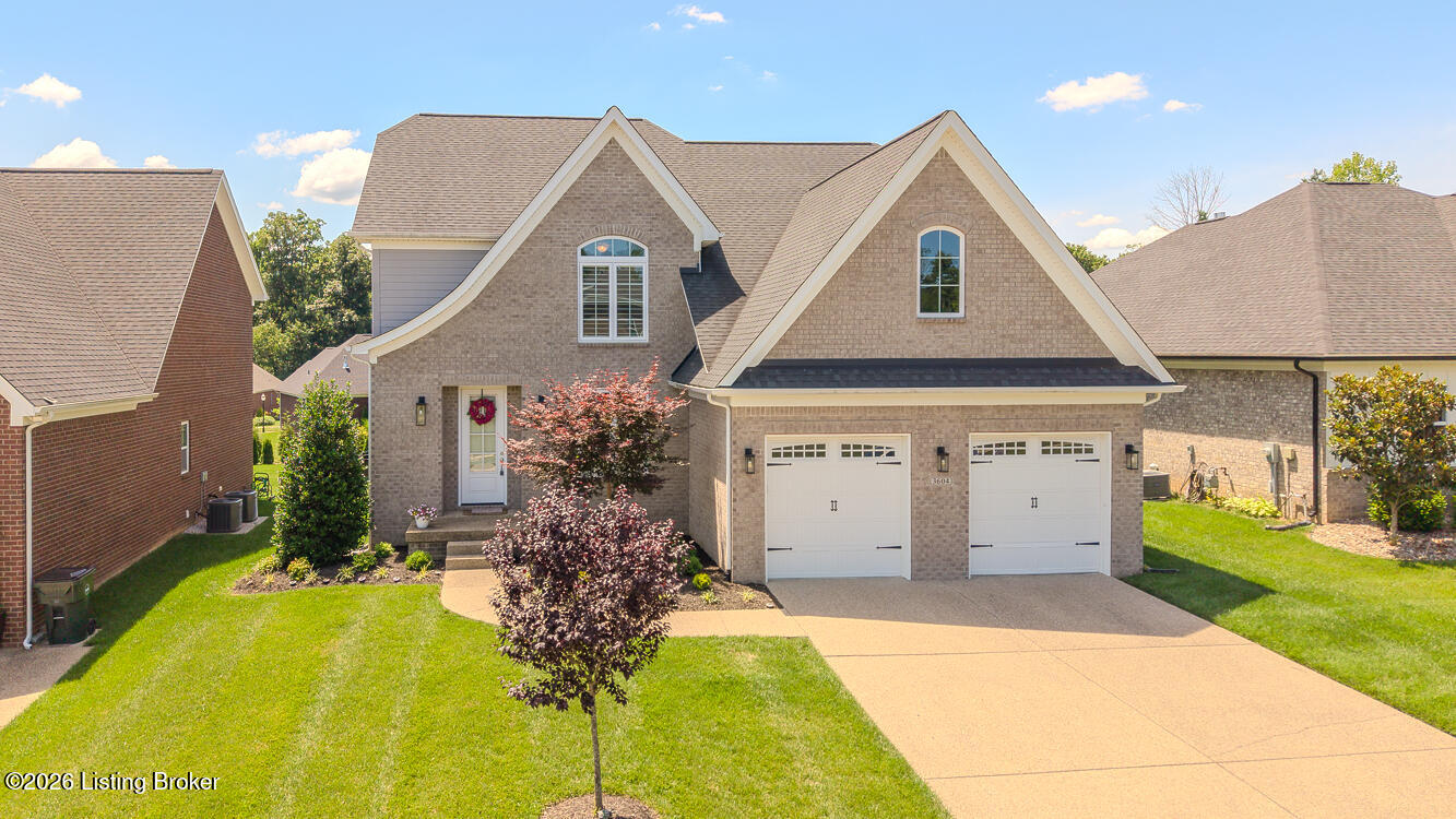 3604 Aspen Creek Dr Property Photo 48