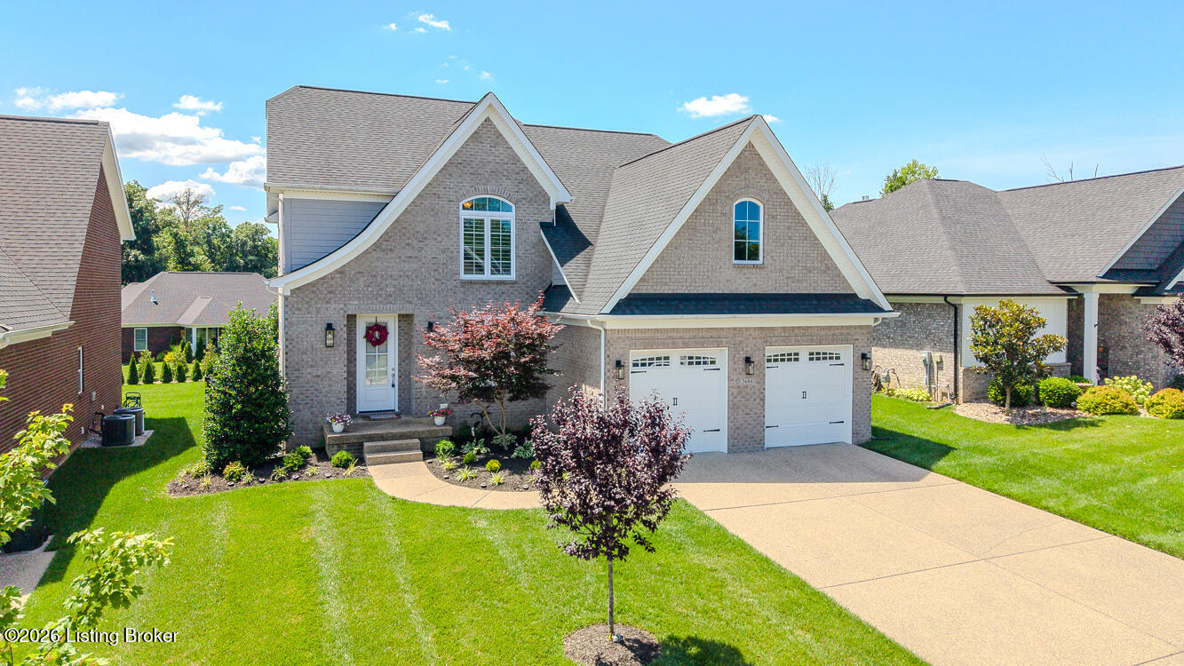3604 Aspen Creek Dr Property Photo 49
