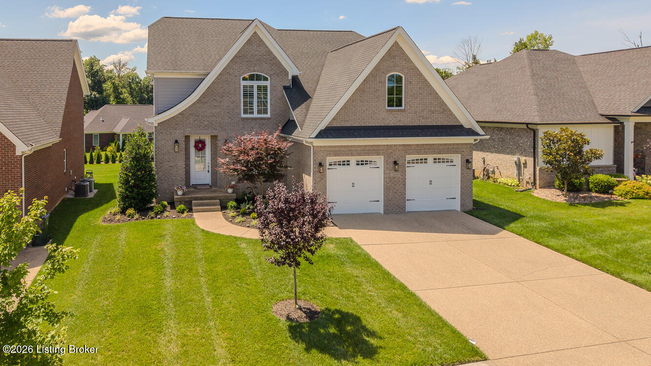 3604 Aspen Creek Dr Property Photo 50