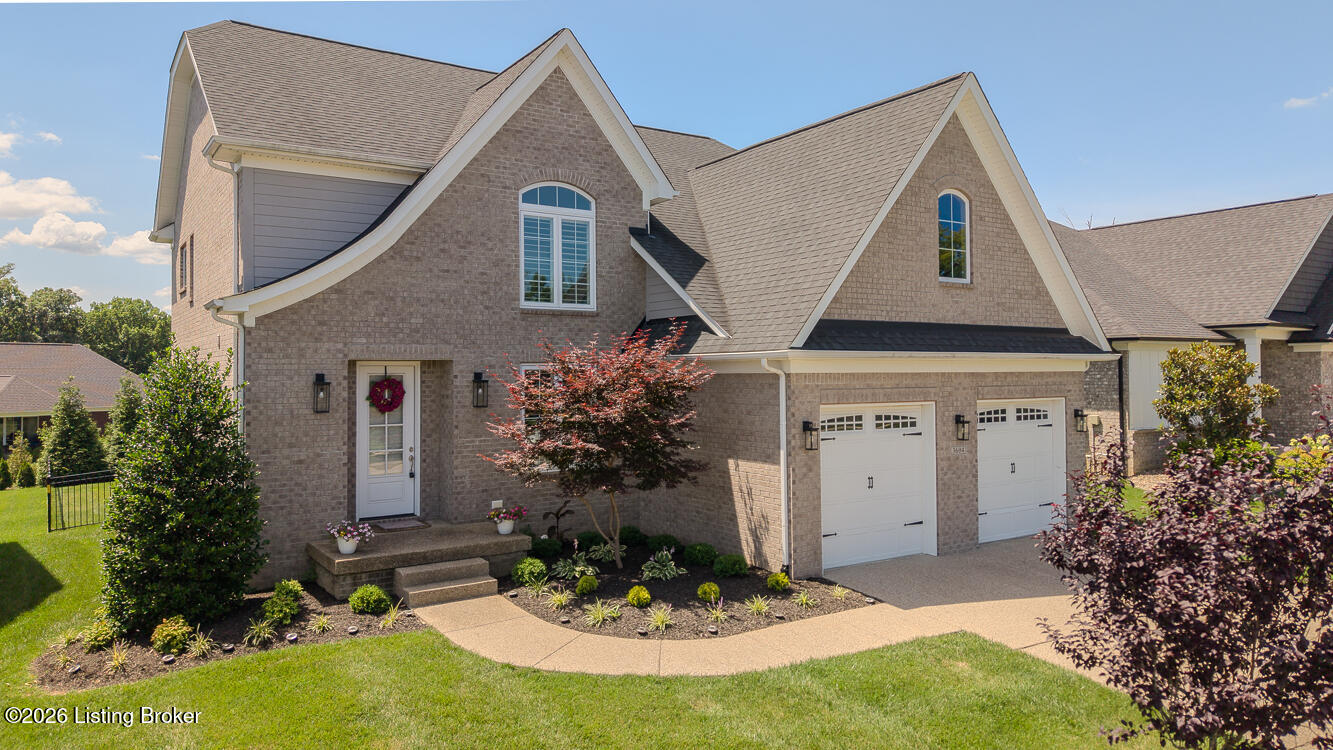 3604 Aspen Creek Dr Property Photo 51