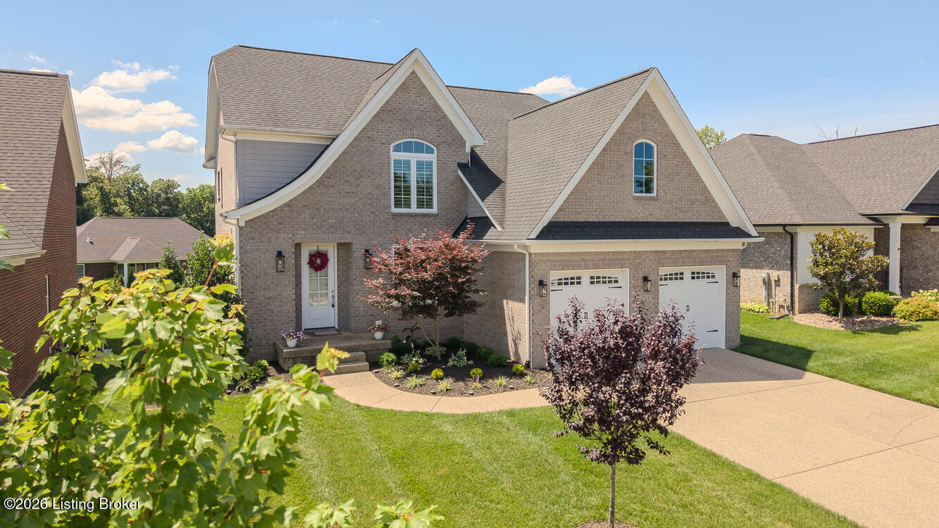 3604 Aspen Creek Dr Property Photo 53