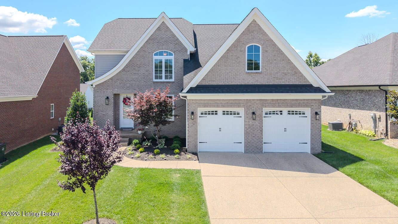 3604 Aspen Creek Dr Property Photo 54