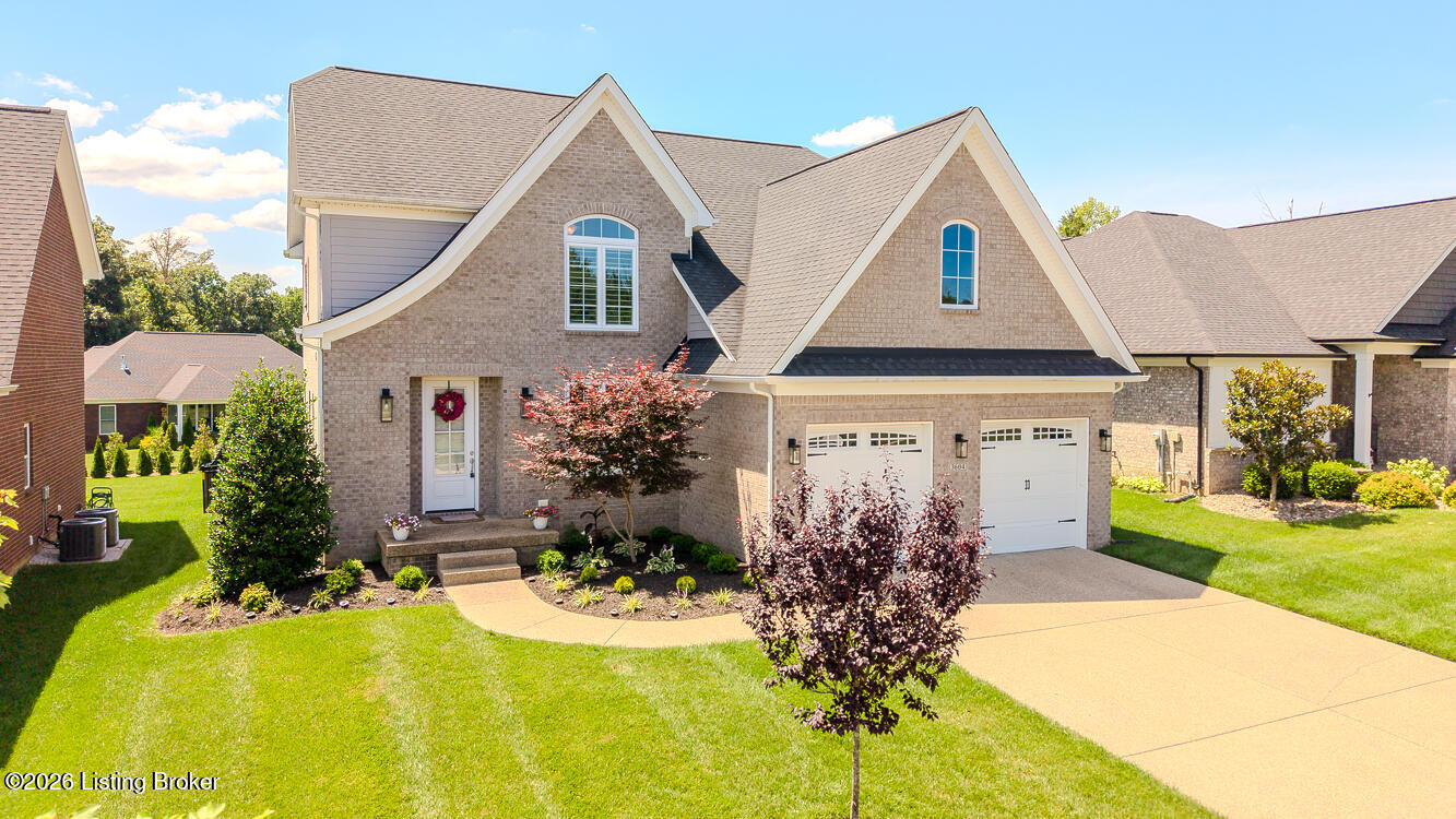3604 Aspen Creek Dr Property Photo 55