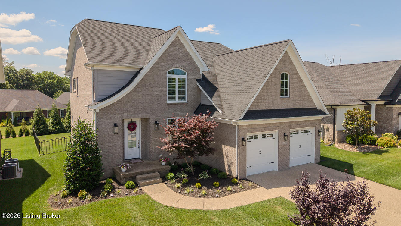 3604 Aspen Creek Dr Property Photo 57