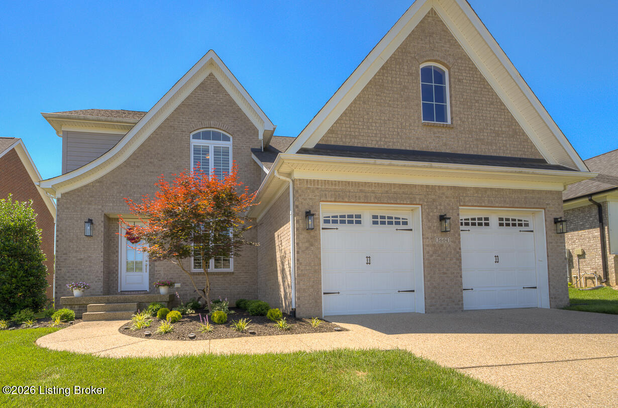 3604 Aspen Creek Dr Property Photo 58