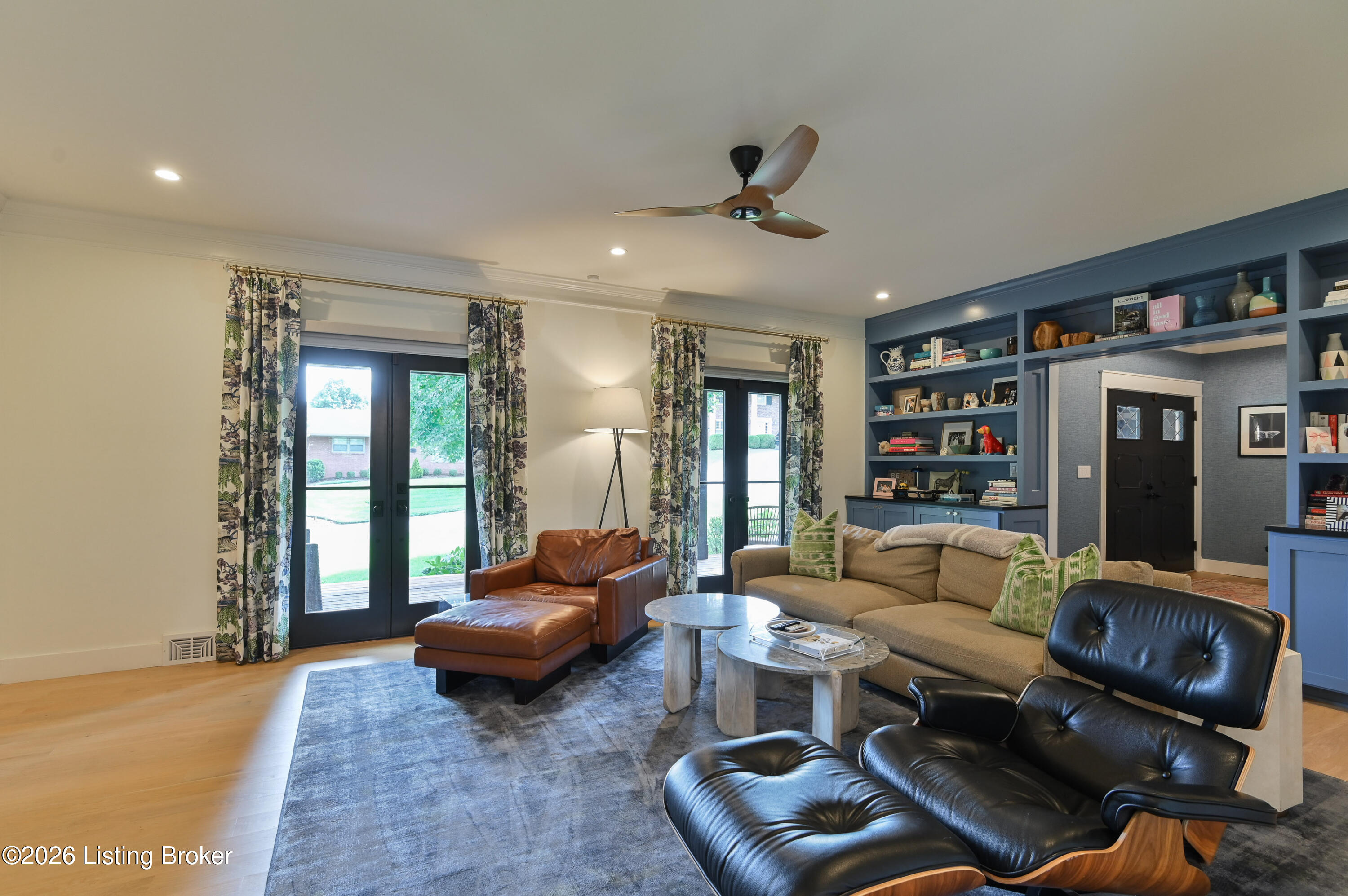 609 Briar Hill Rd Property Photo 10