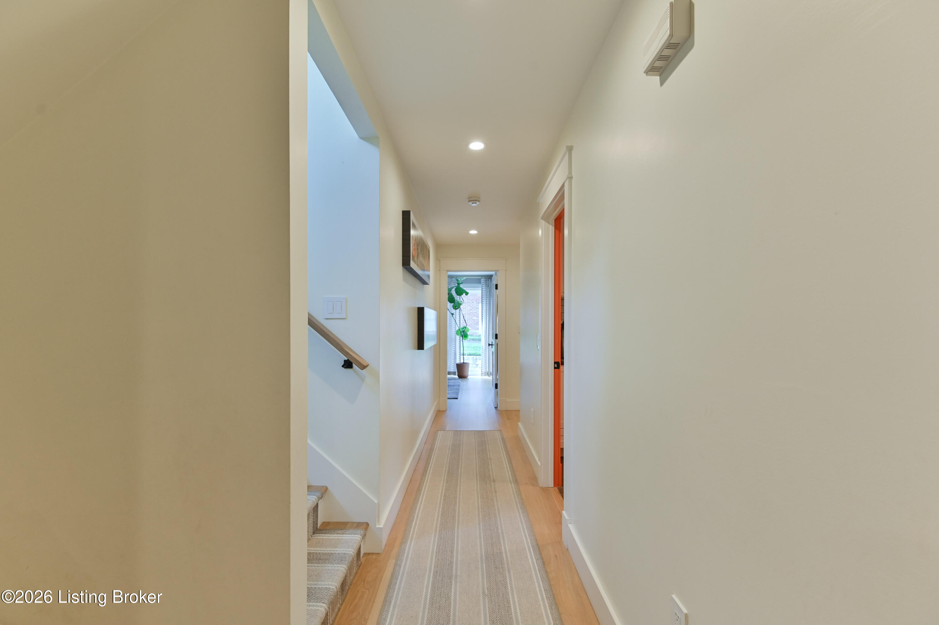 609 Briar Hill Rd Property Photo 29