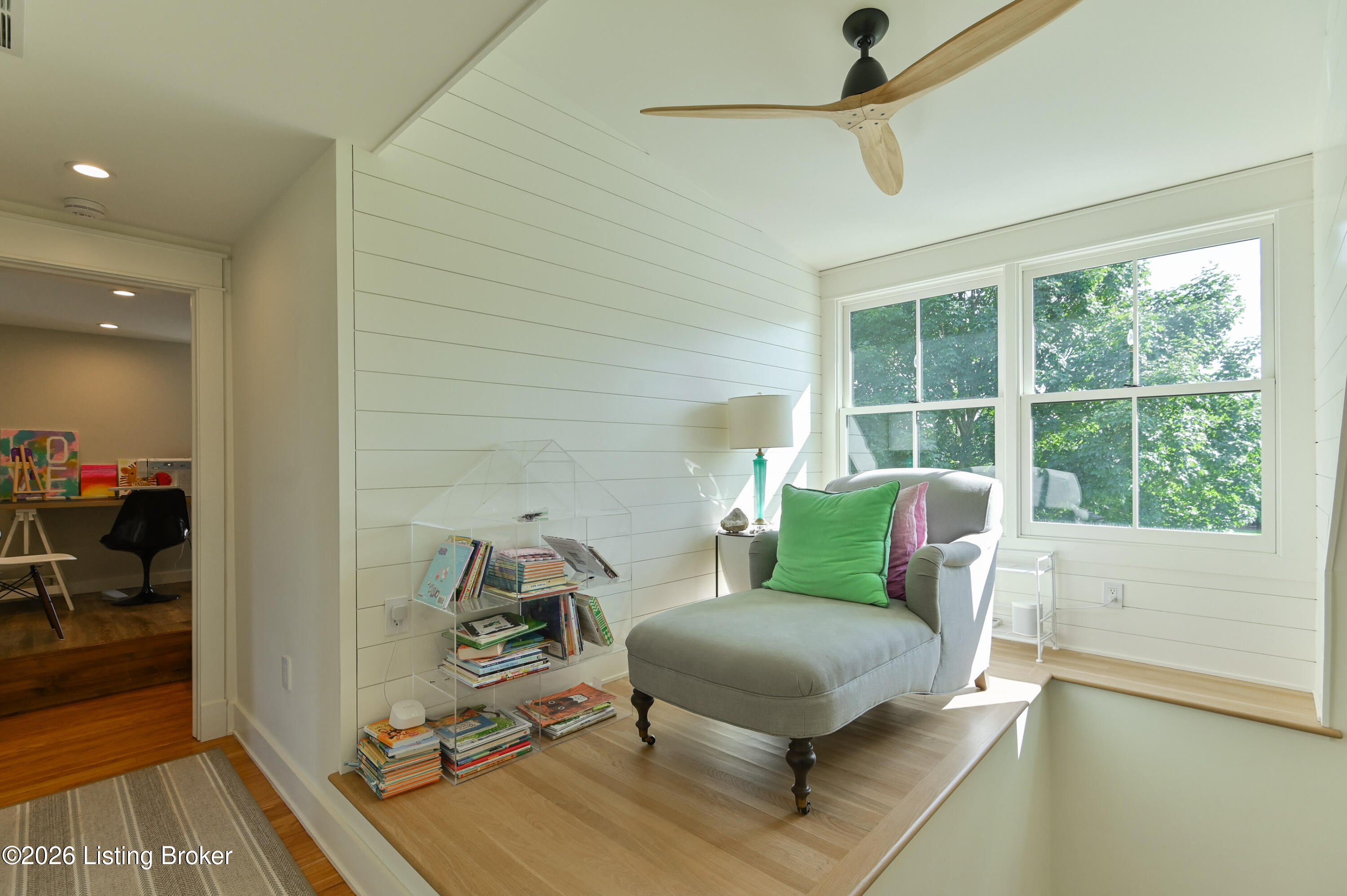 609 Briar Hill Rd Property Photo 40