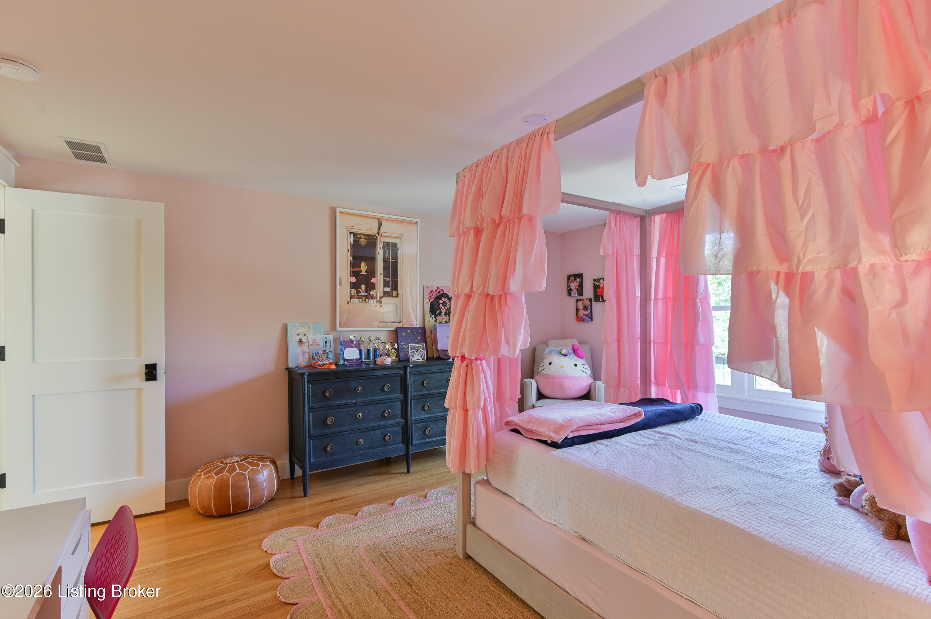 609 Briar Hill Rd Property Photo 43