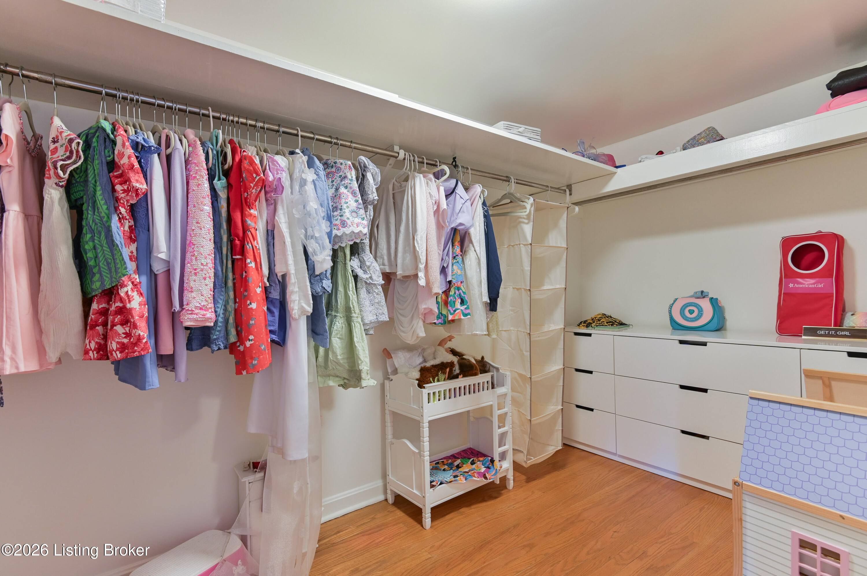 609 Briar Hill Rd Property Photo 44