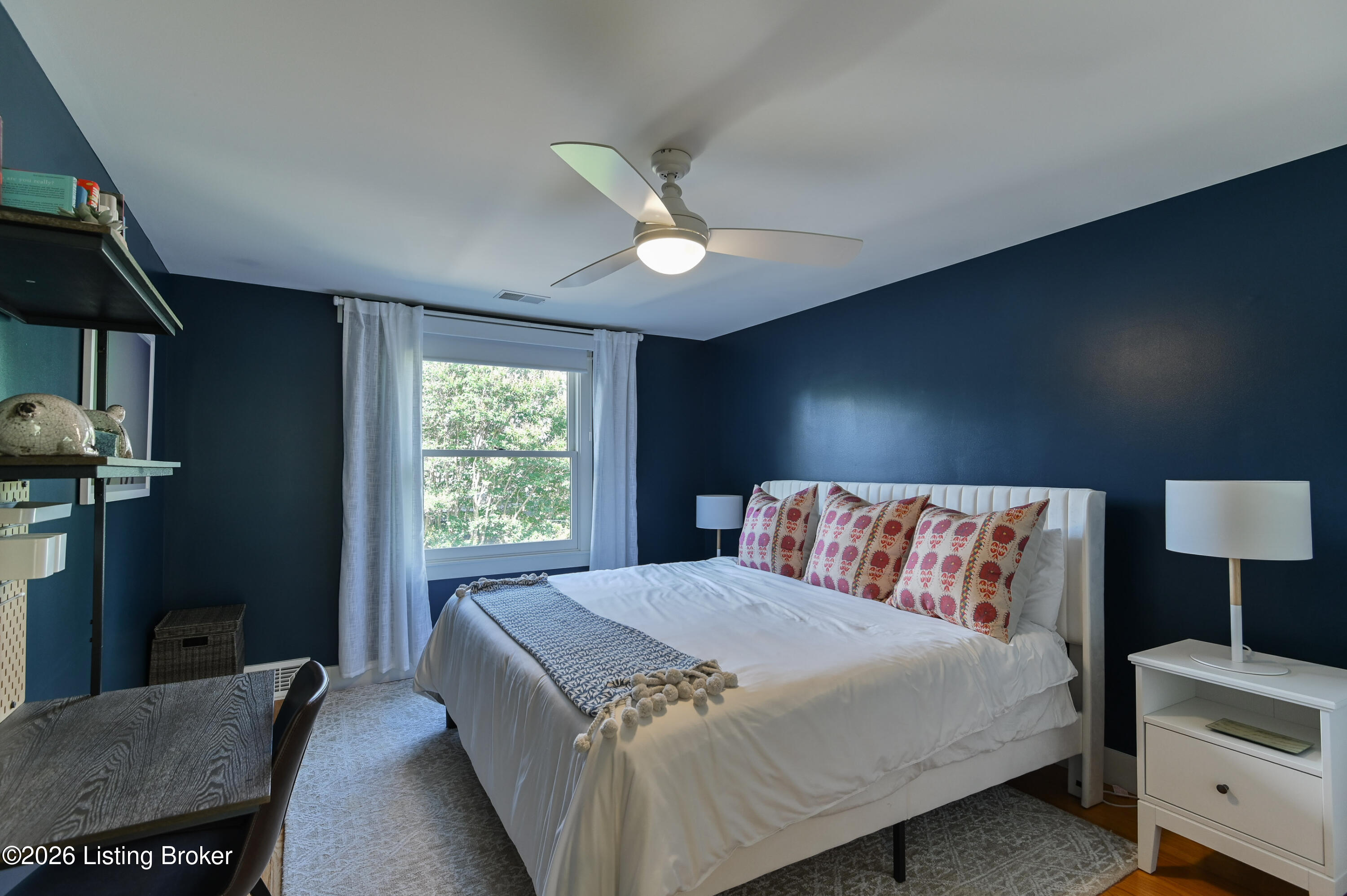 609 Briar Hill Rd Property Photo 45