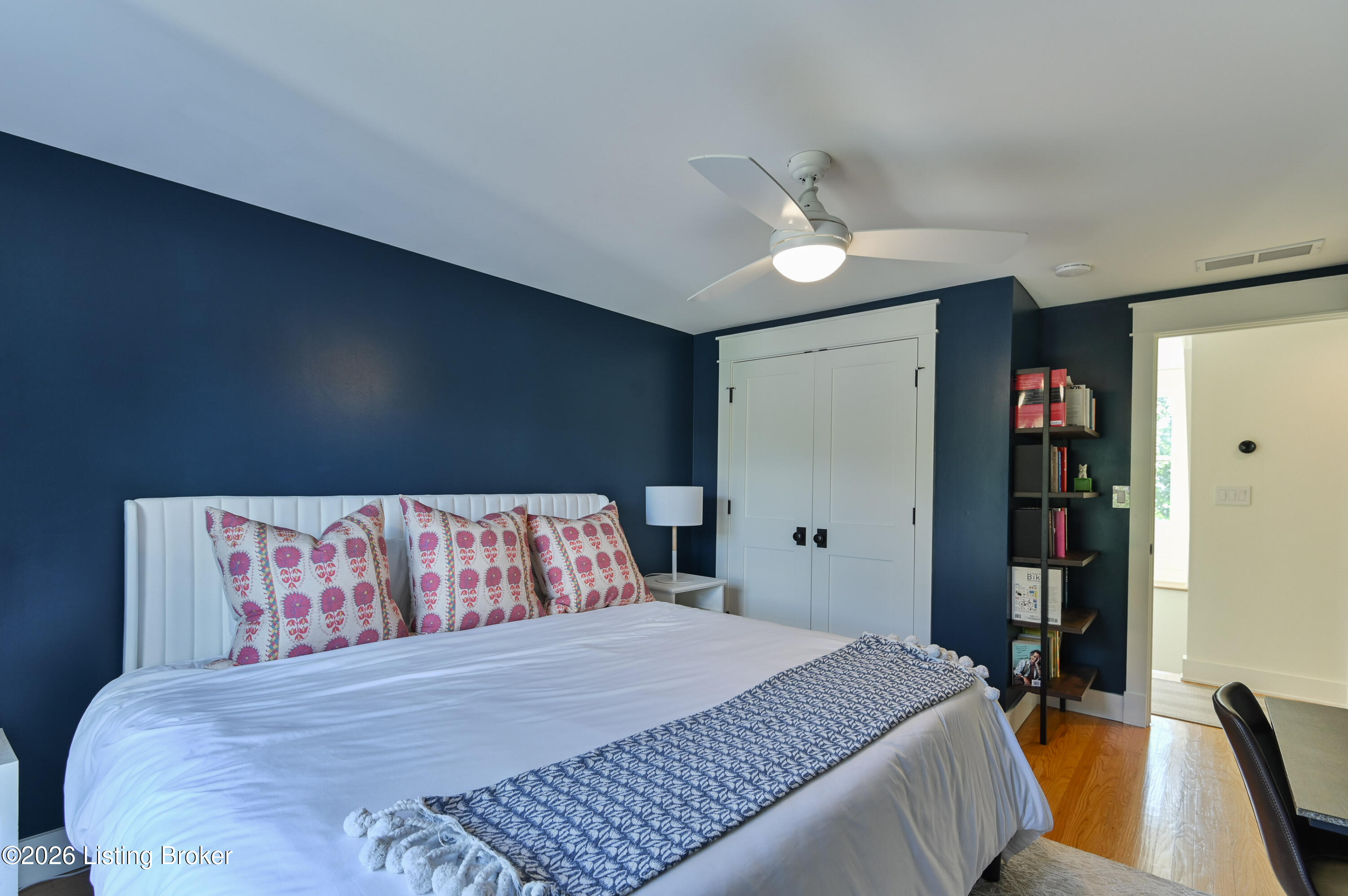 609 Briar Hill Rd Property Photo 46