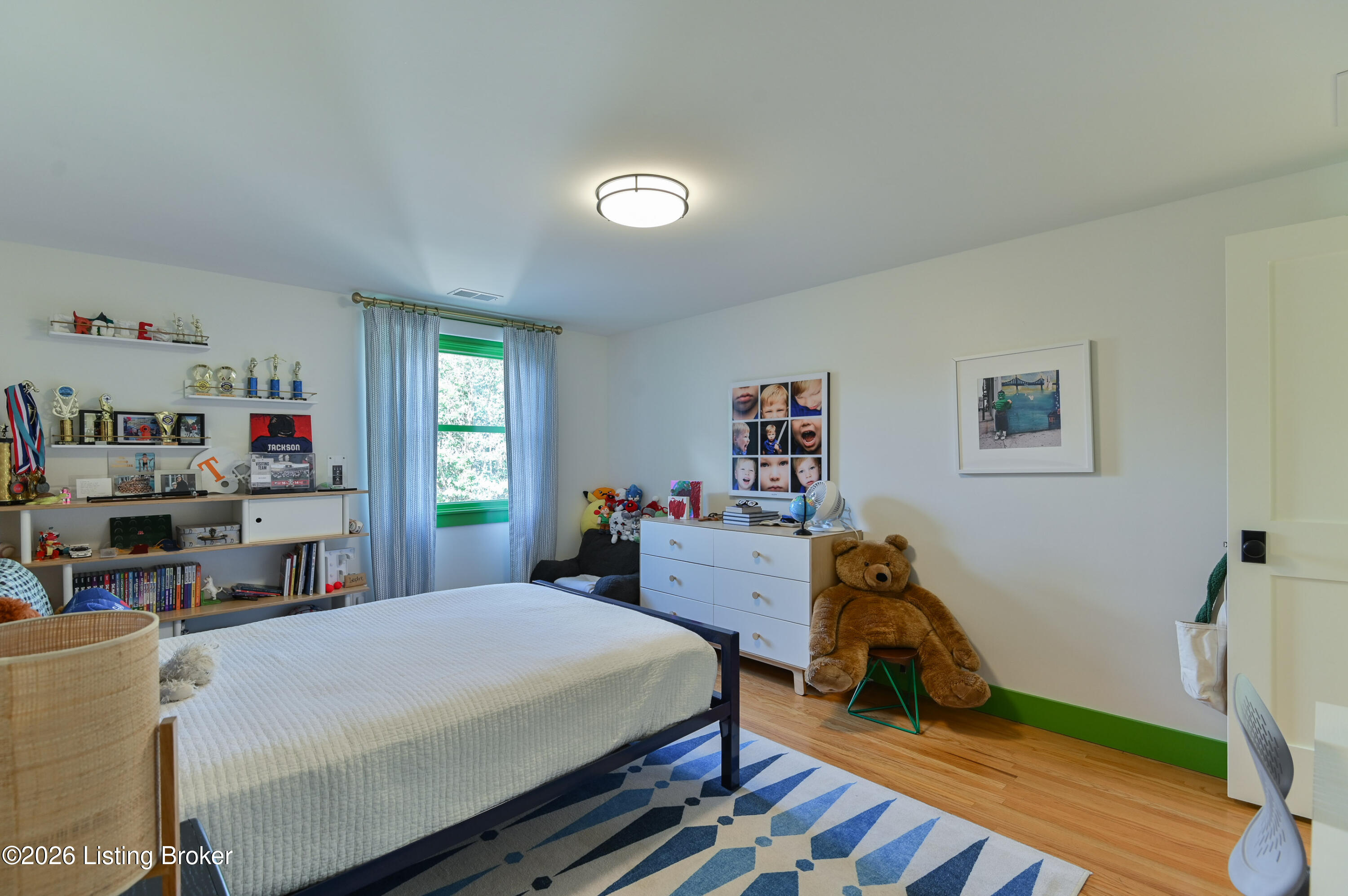 609 Briar Hill Rd Property Photo 48