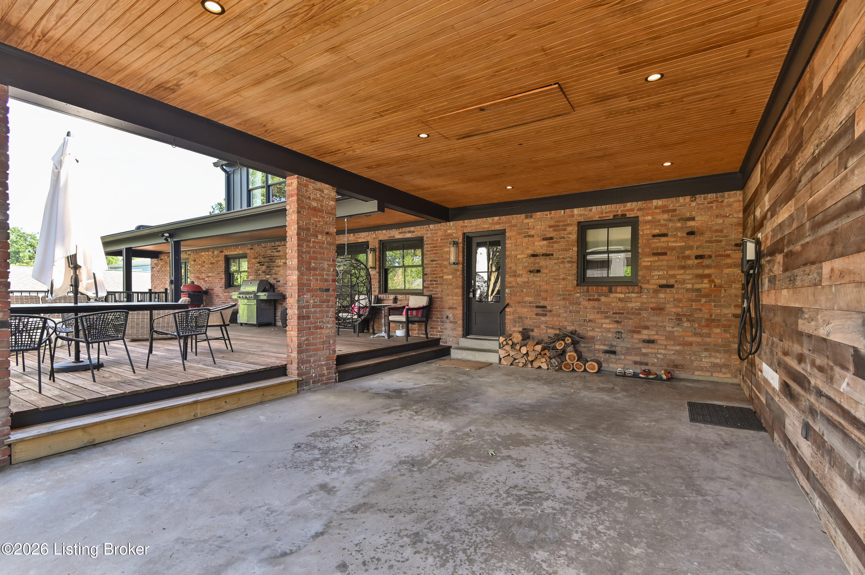 609 Briar Hill Rd Property Photo 62
