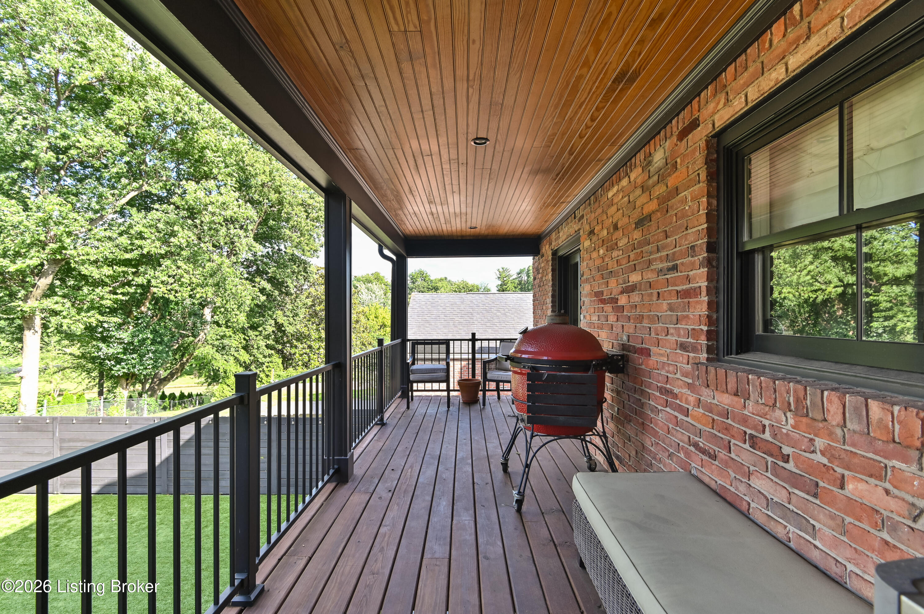 609 Briar Hill Rd Property Photo 68