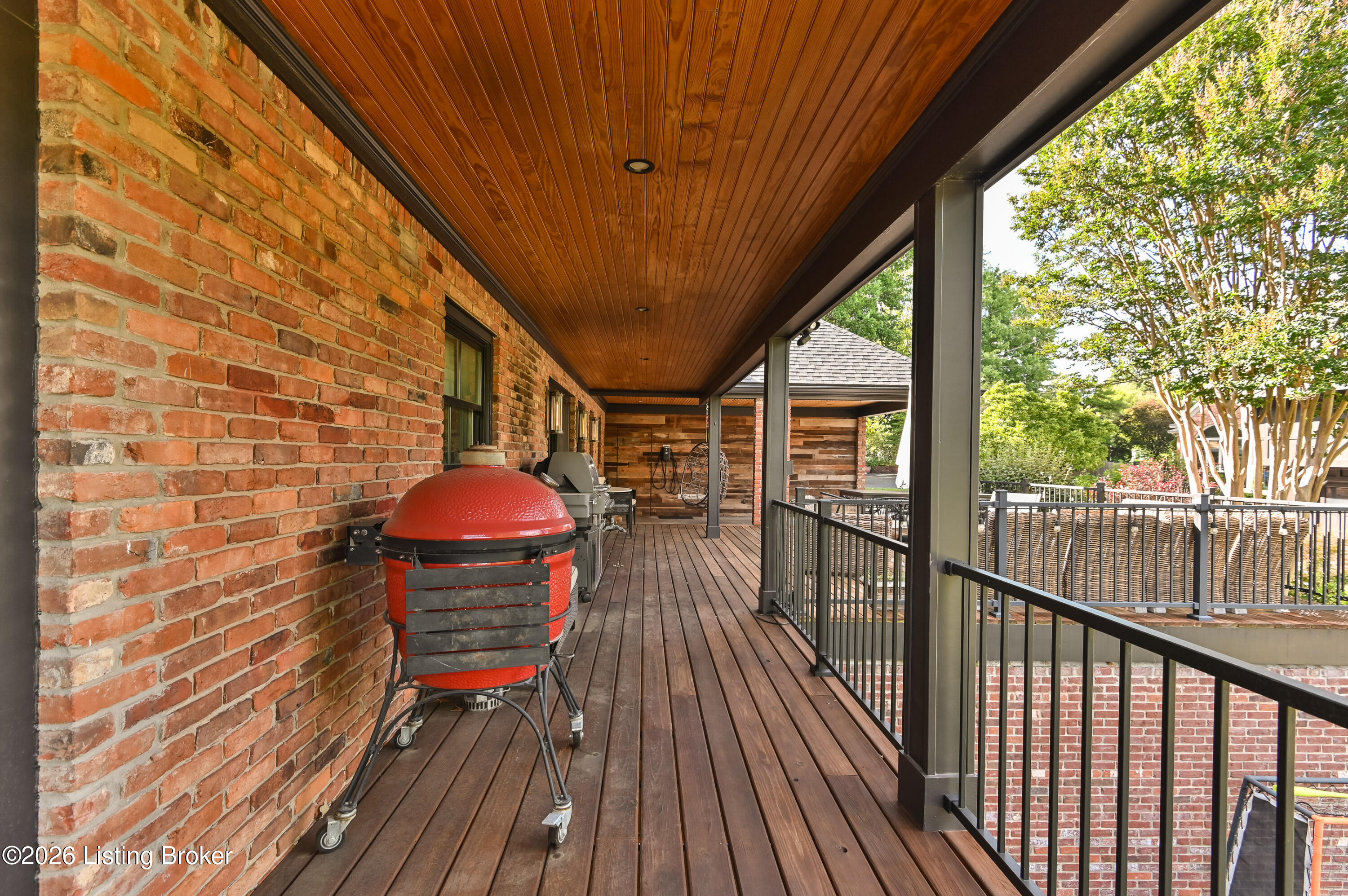 609 Briar Hill Rd Property Photo 69