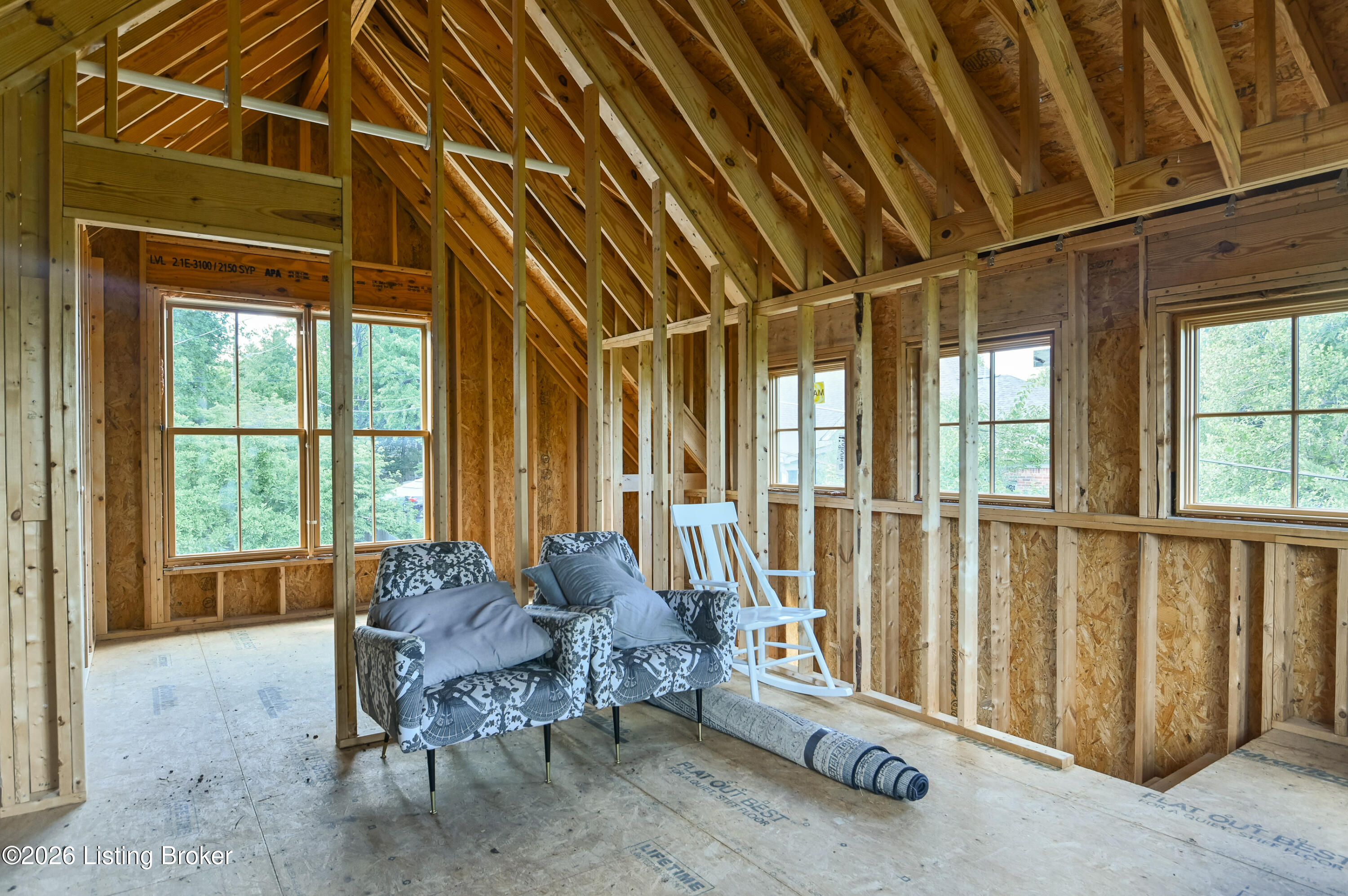 609 Briar Hill Rd Property Photo 74