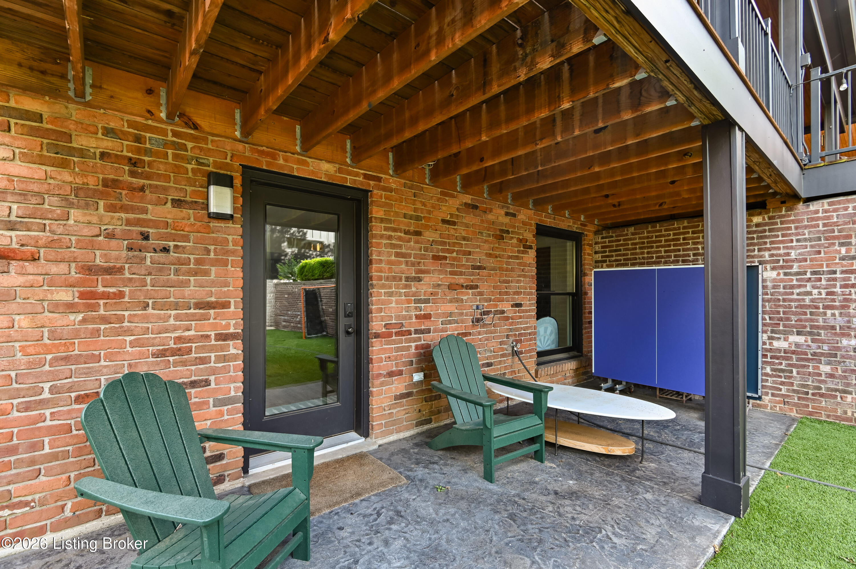 609 Briar Hill Rd Property Photo 80