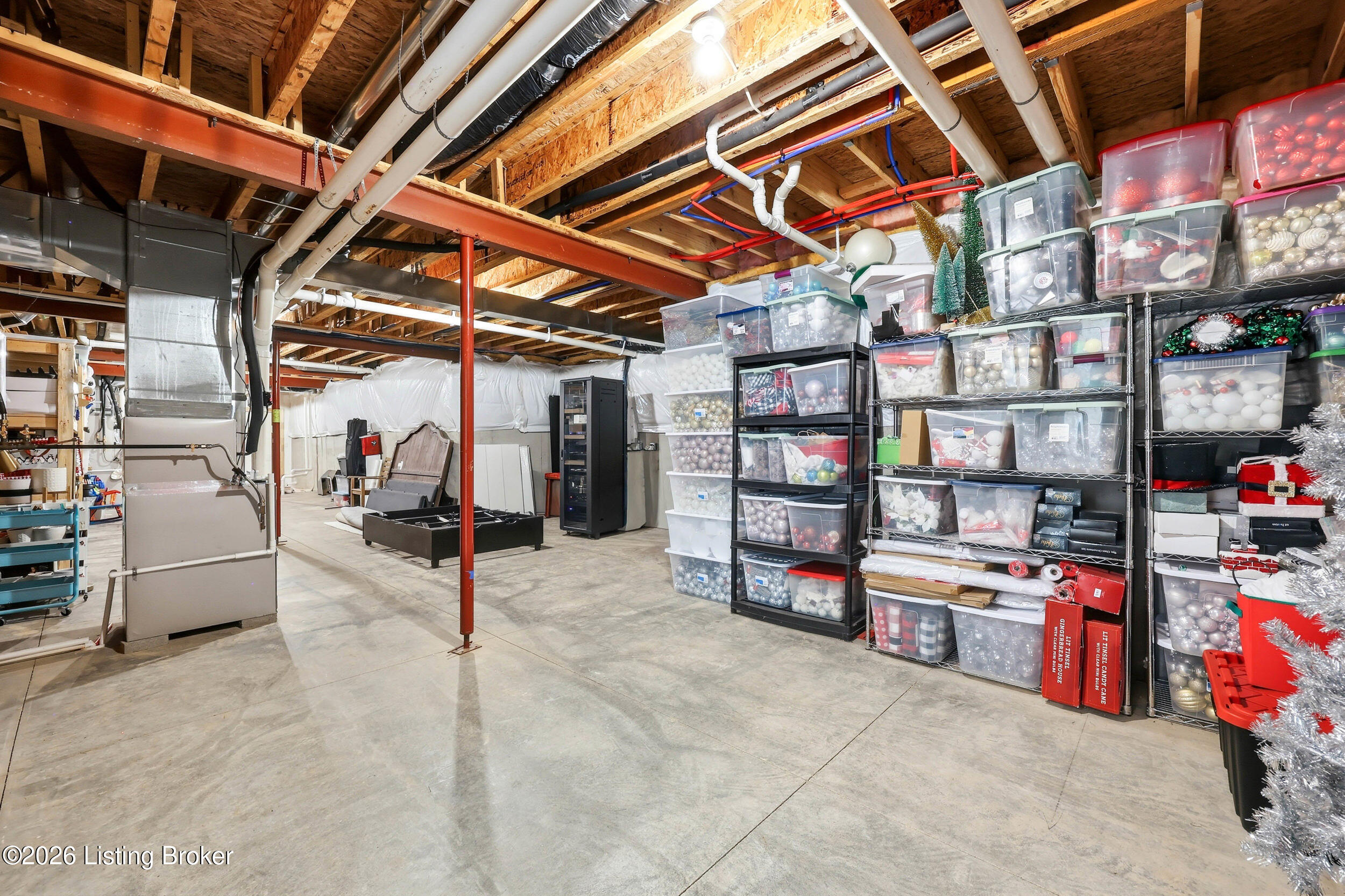 9302 Deepa Dr Property Photo 85