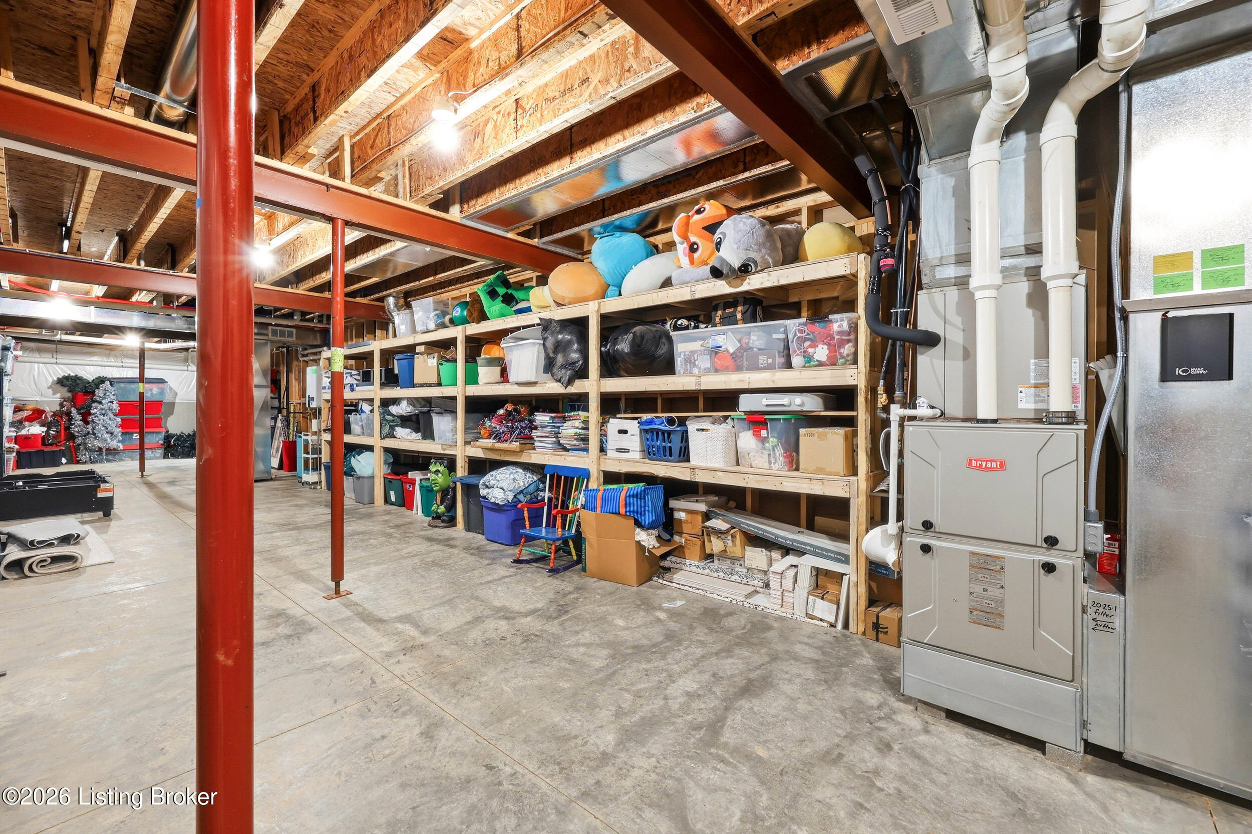 9302 Deepa Dr Property Photo 86
