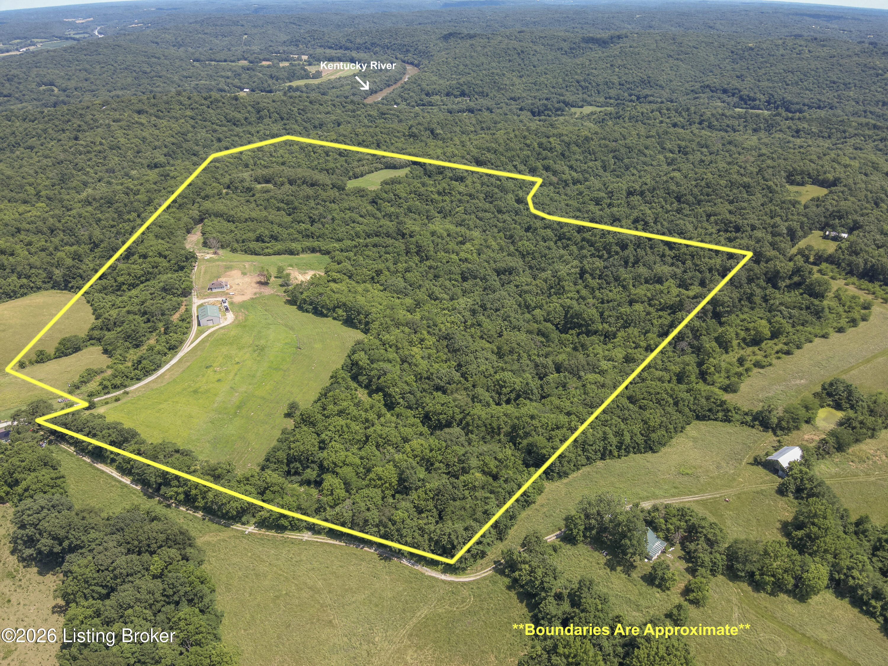 167 Price Rd Property Photo 1