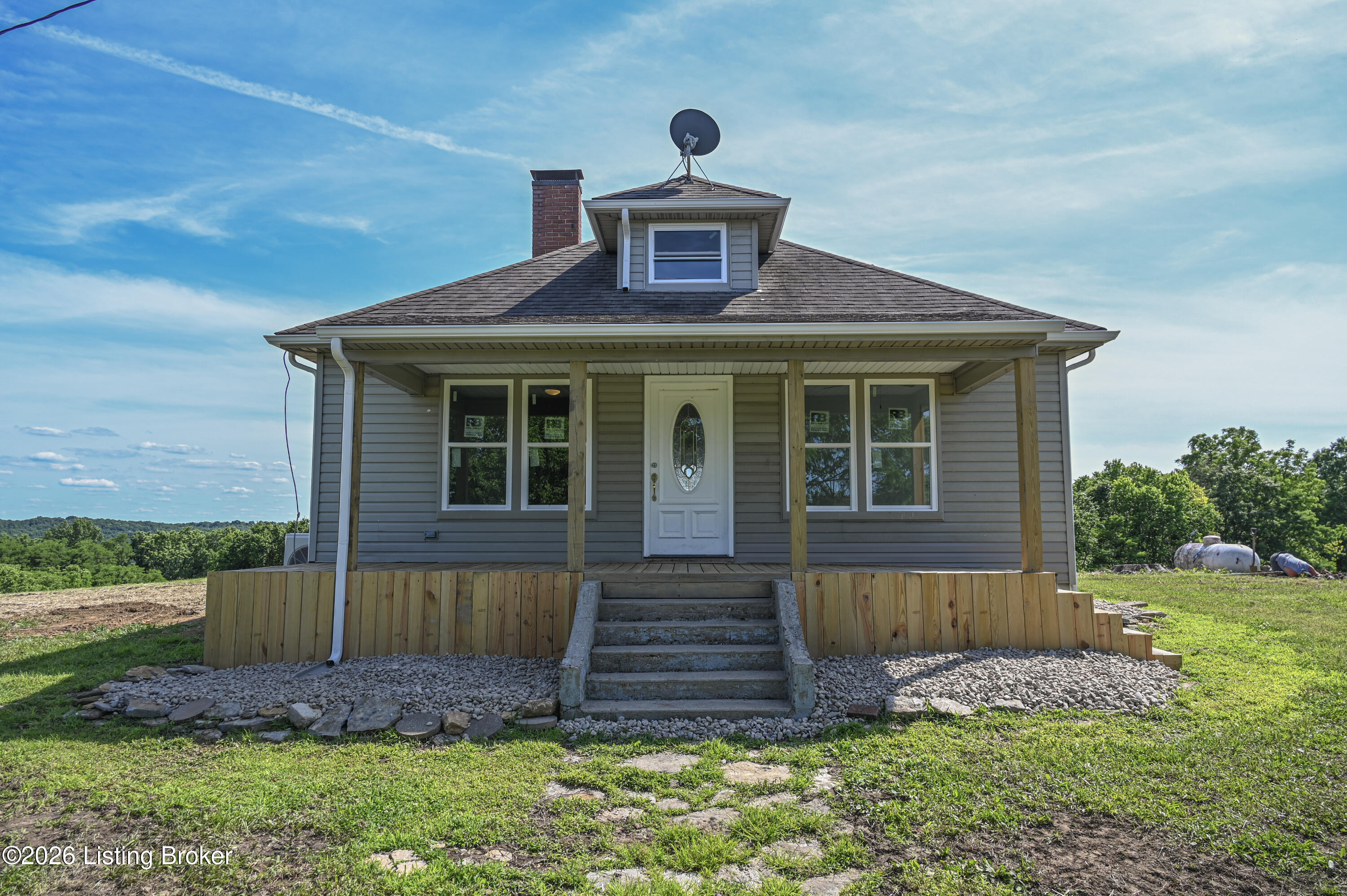 167 Price Rd Property Photo 2