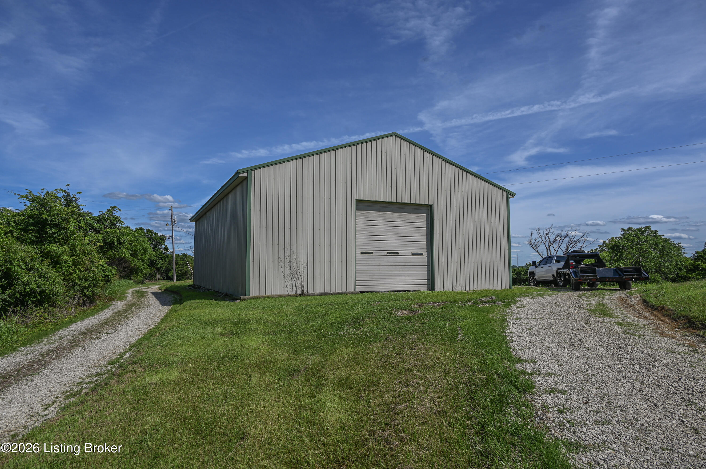 167 Price Rd Property Photo 4