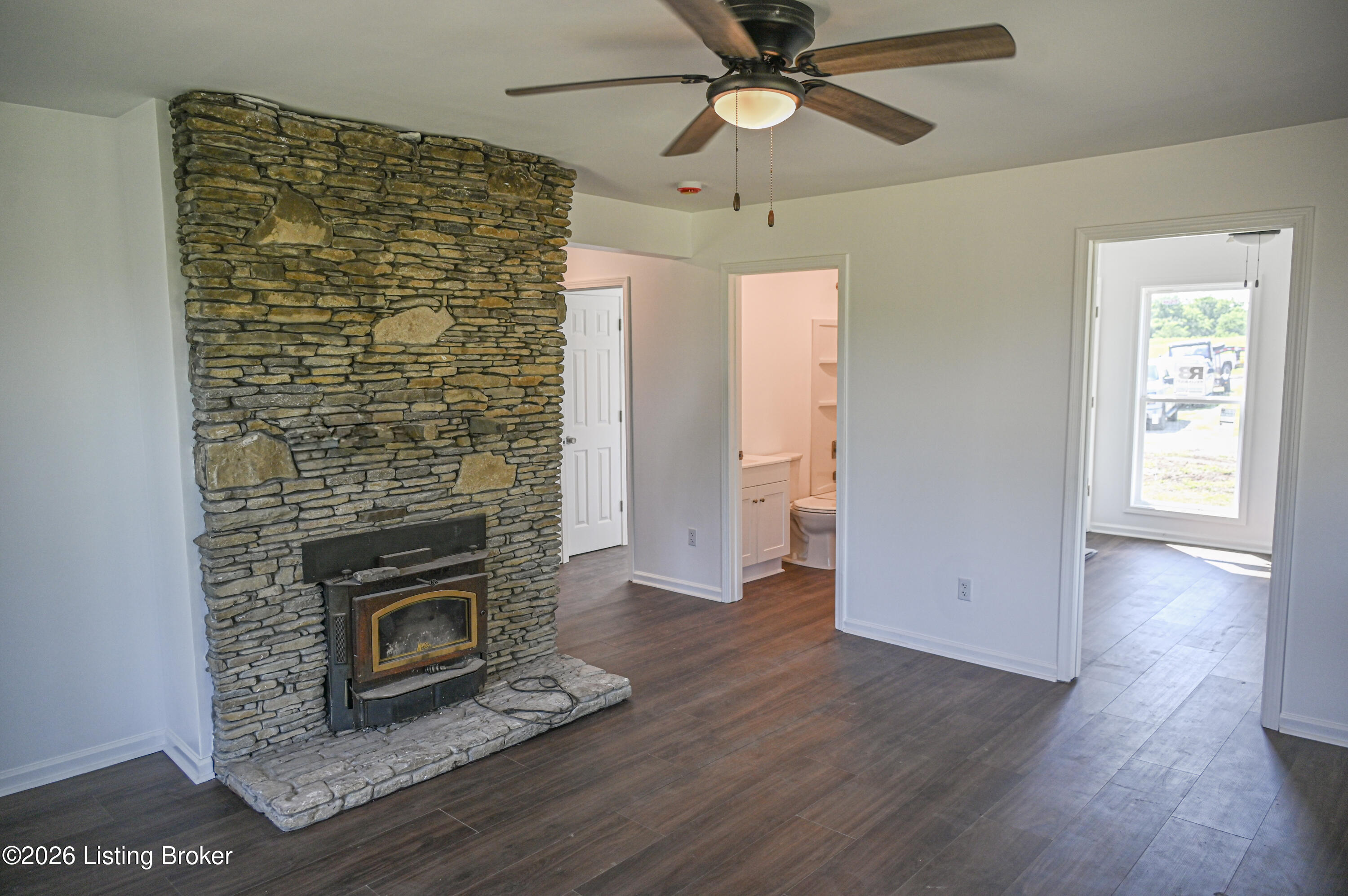 167 Price Rd Property Photo 6