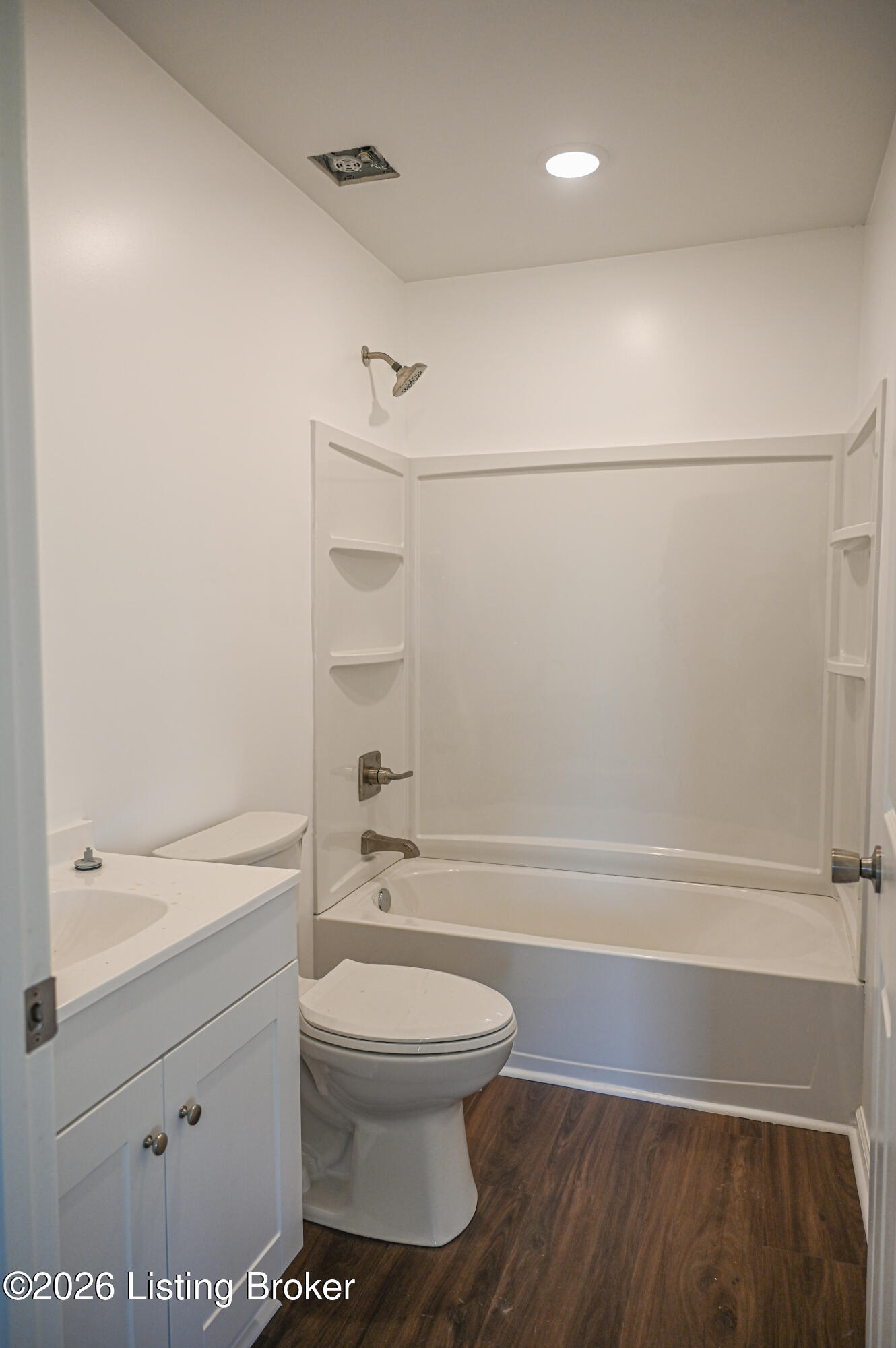 167 Price Rd Property Photo 7