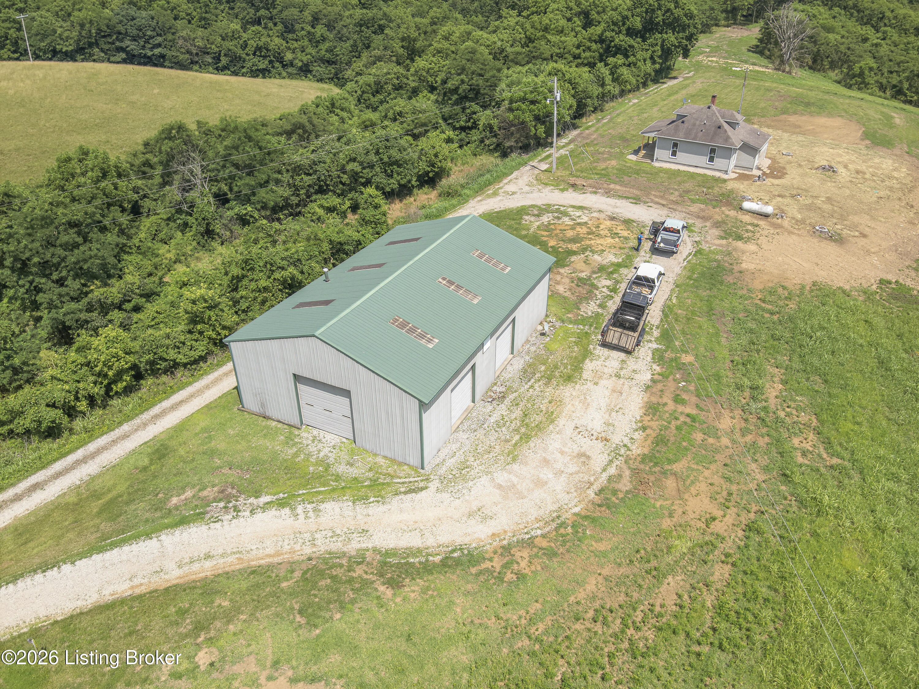 167 Price Rd Property Photo 8
